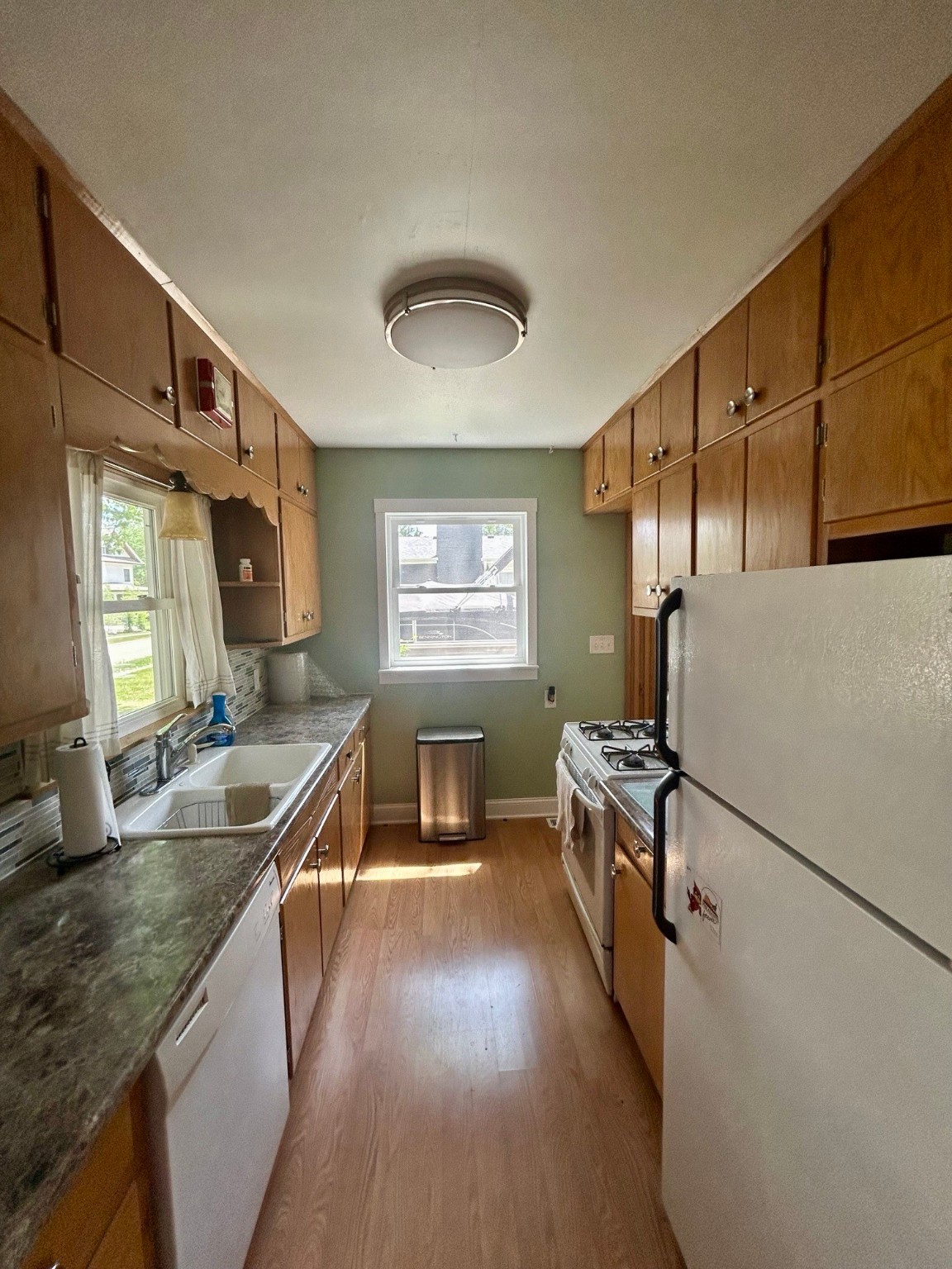 8986 NE 12th Avenue, Altoona, Iowa image 11
