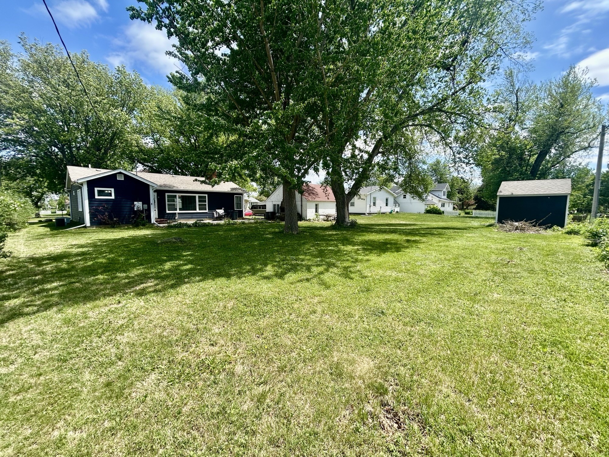 8986 NE 12th Avenue, Altoona, Iowa image 13