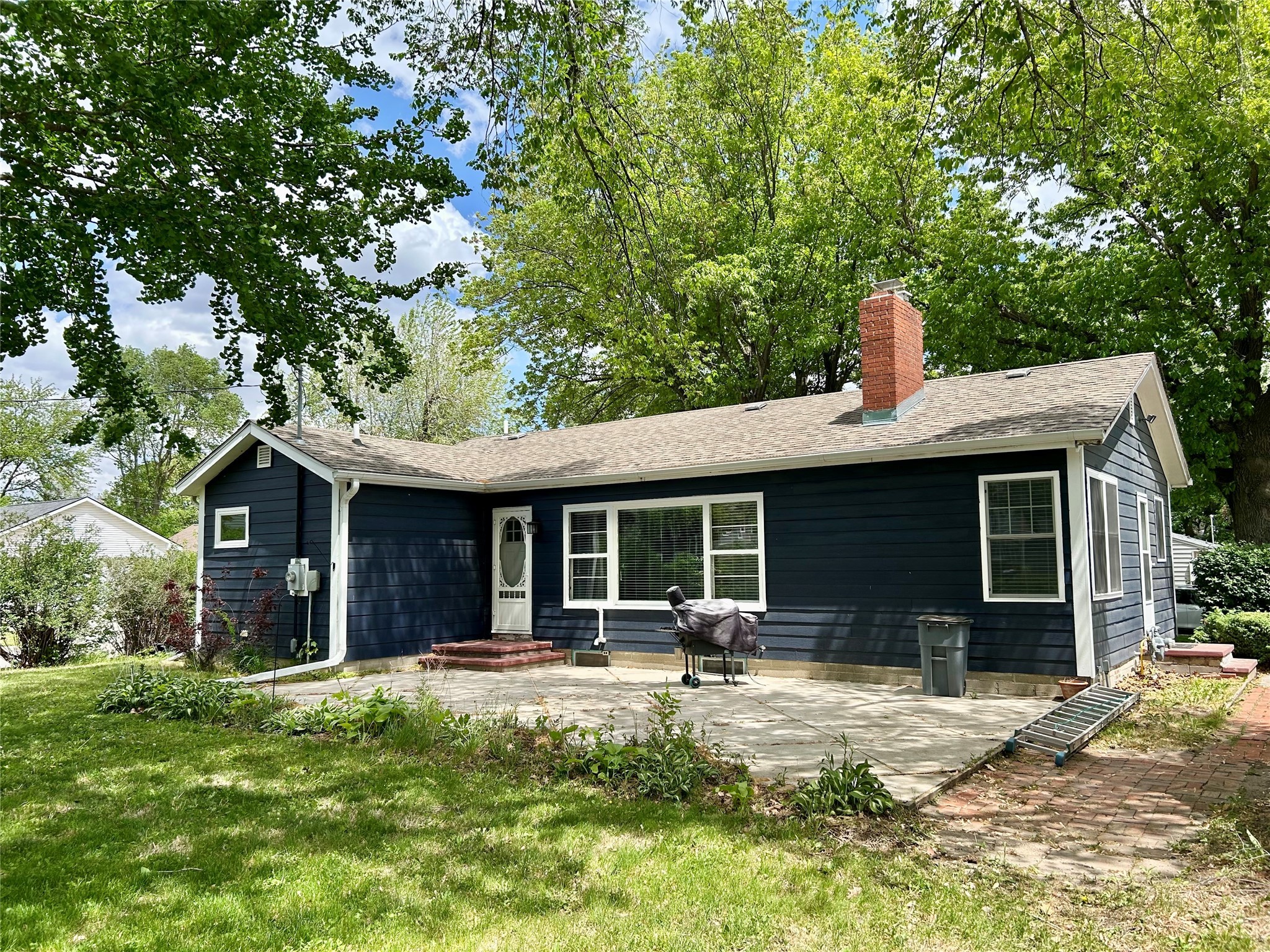 8986 NE 12th Avenue, Altoona, Iowa image 12