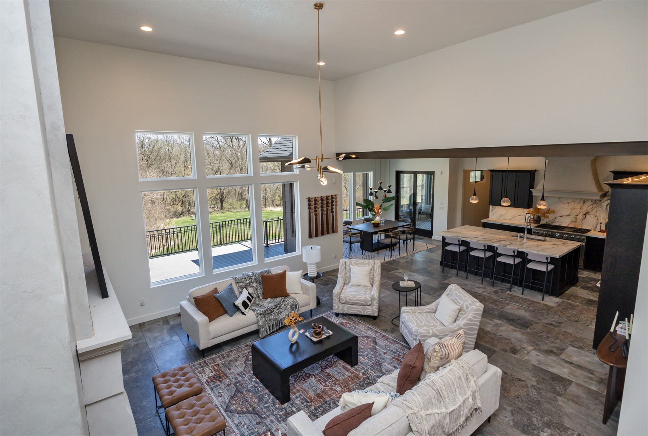 10508 NW 74th Place, Johnston, Iowa image 20