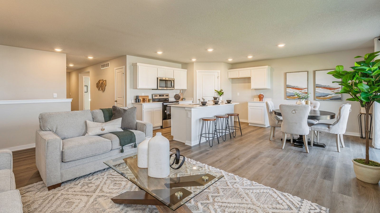 2326 Butler Drive