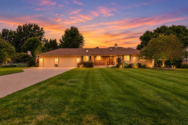 8356 NW 28TH ST, ANKENY, IA 50023 - Image 64c1e38ee8acff54e75c5eb4c7eaeb48/3669279173
