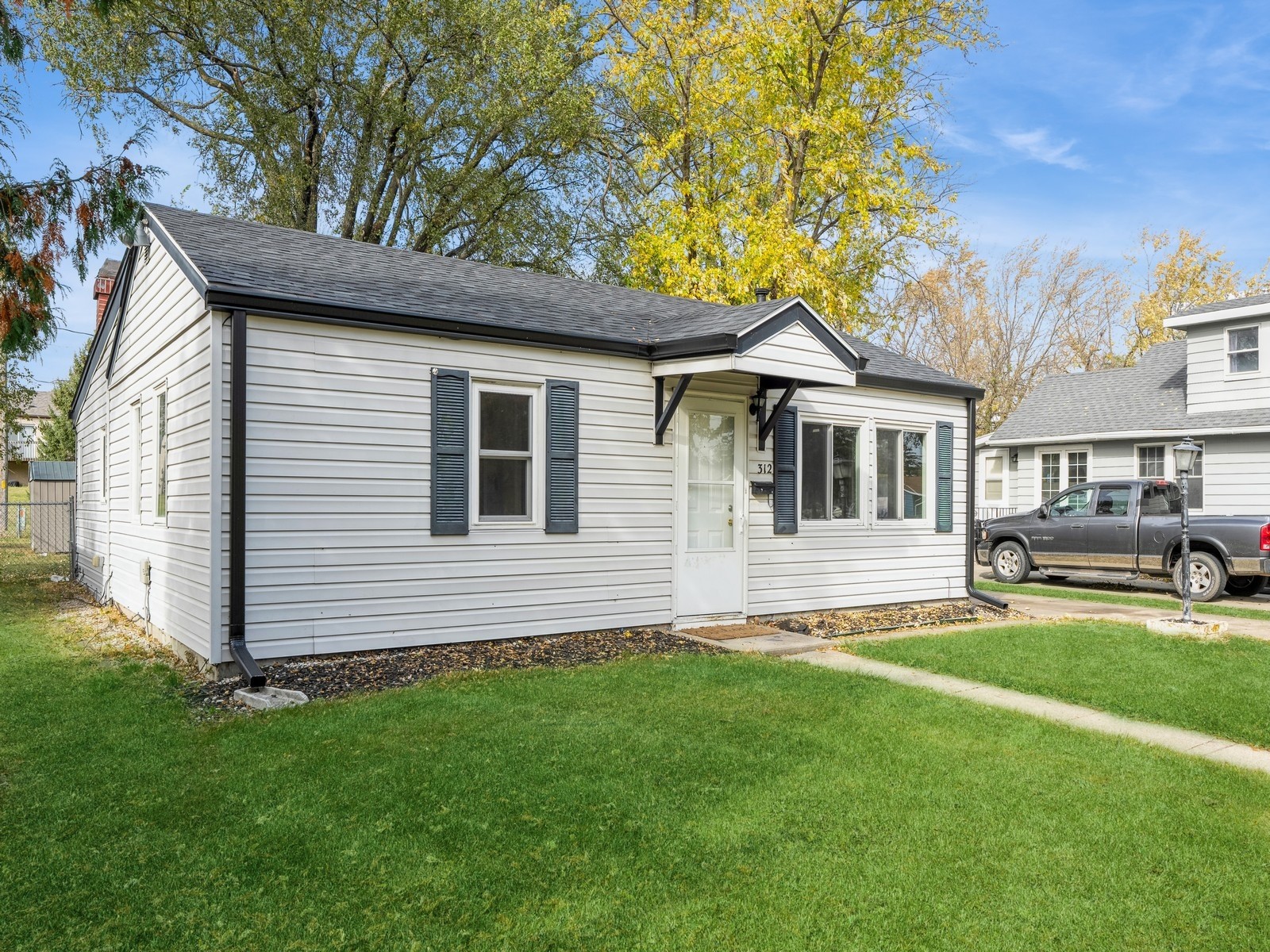 312 2nd Street, West Des Moines, Iowa image 2