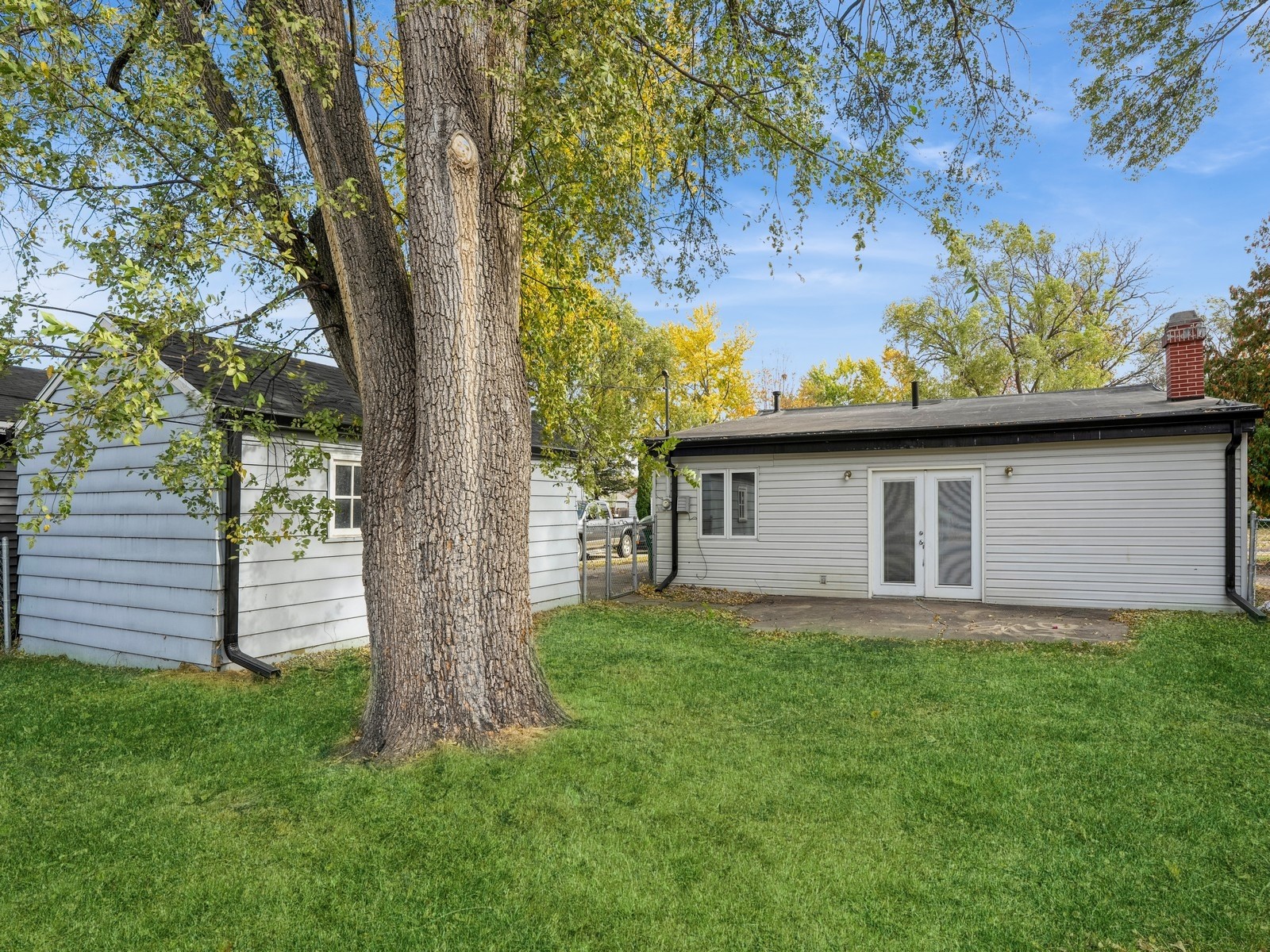 312 2nd Street, West Des Moines, Iowa image 4