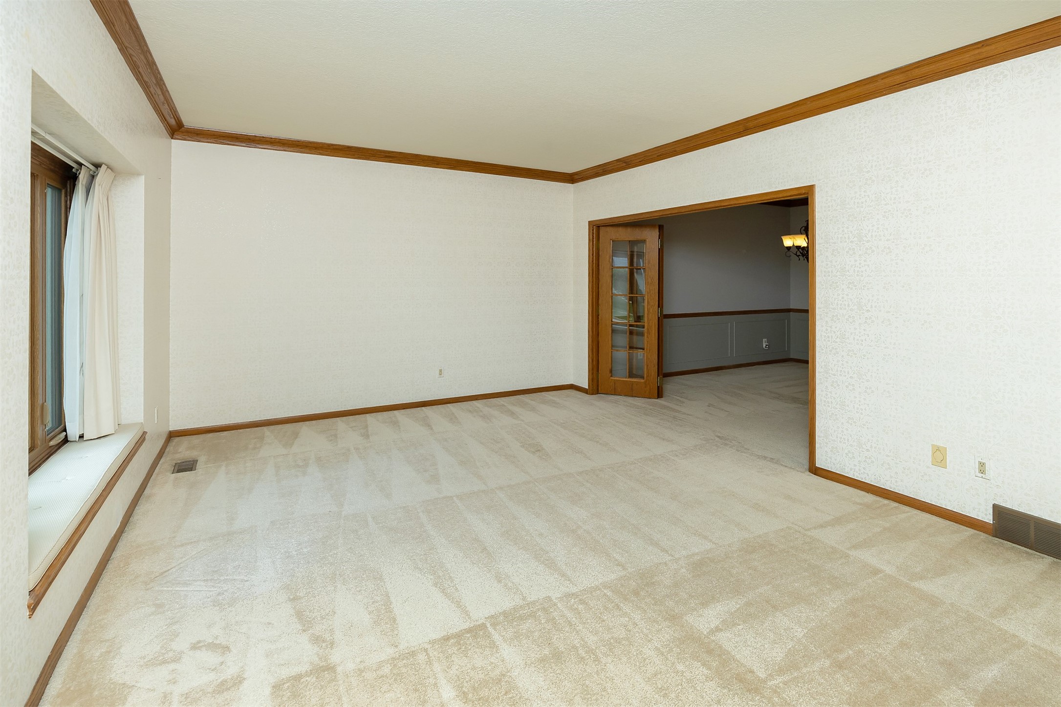 4630 Stonebridge Road, West Des Moines, Iowa image 12