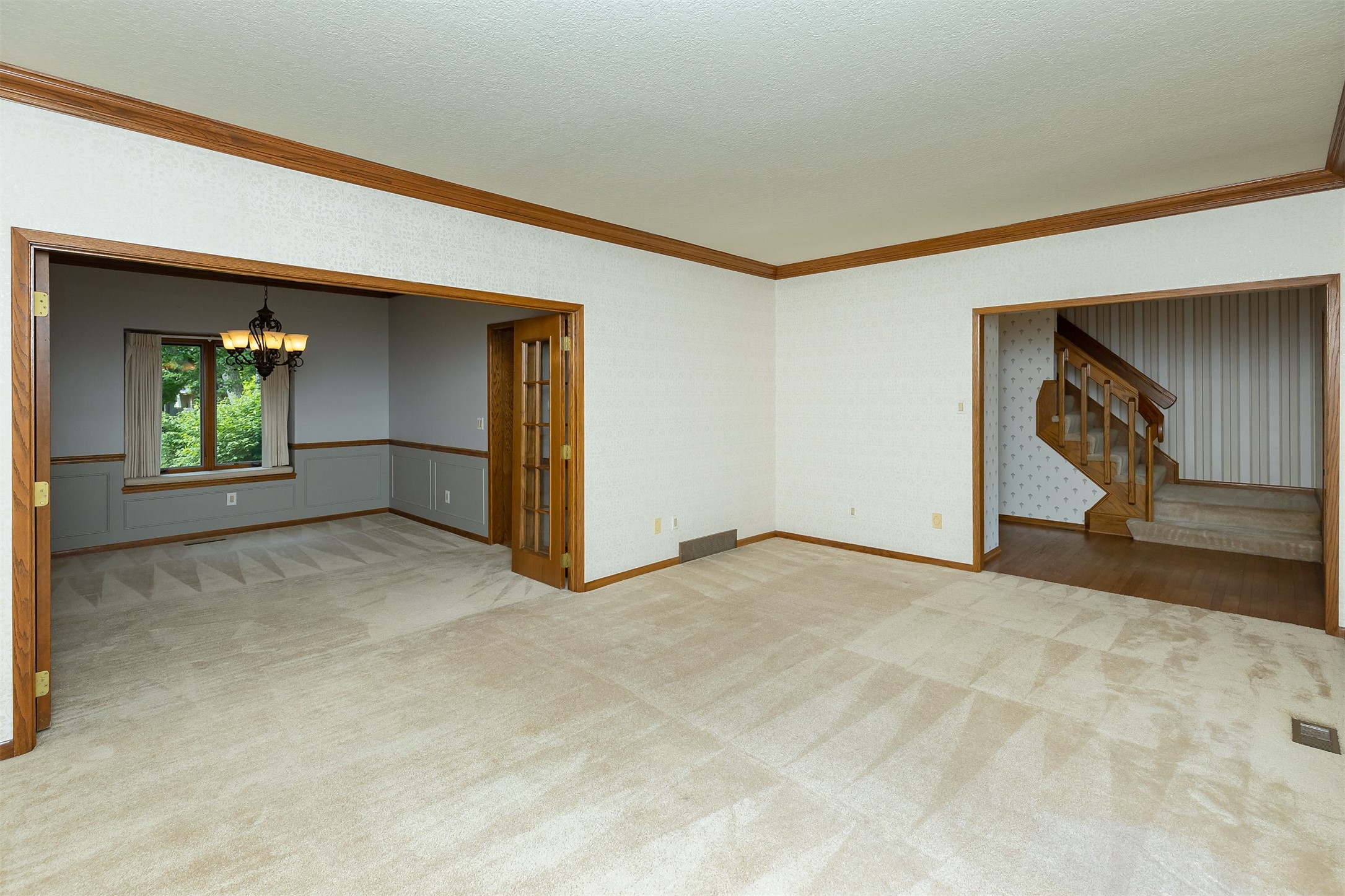 4630 Stonebridge Road, West Des Moines, Iowa image 14