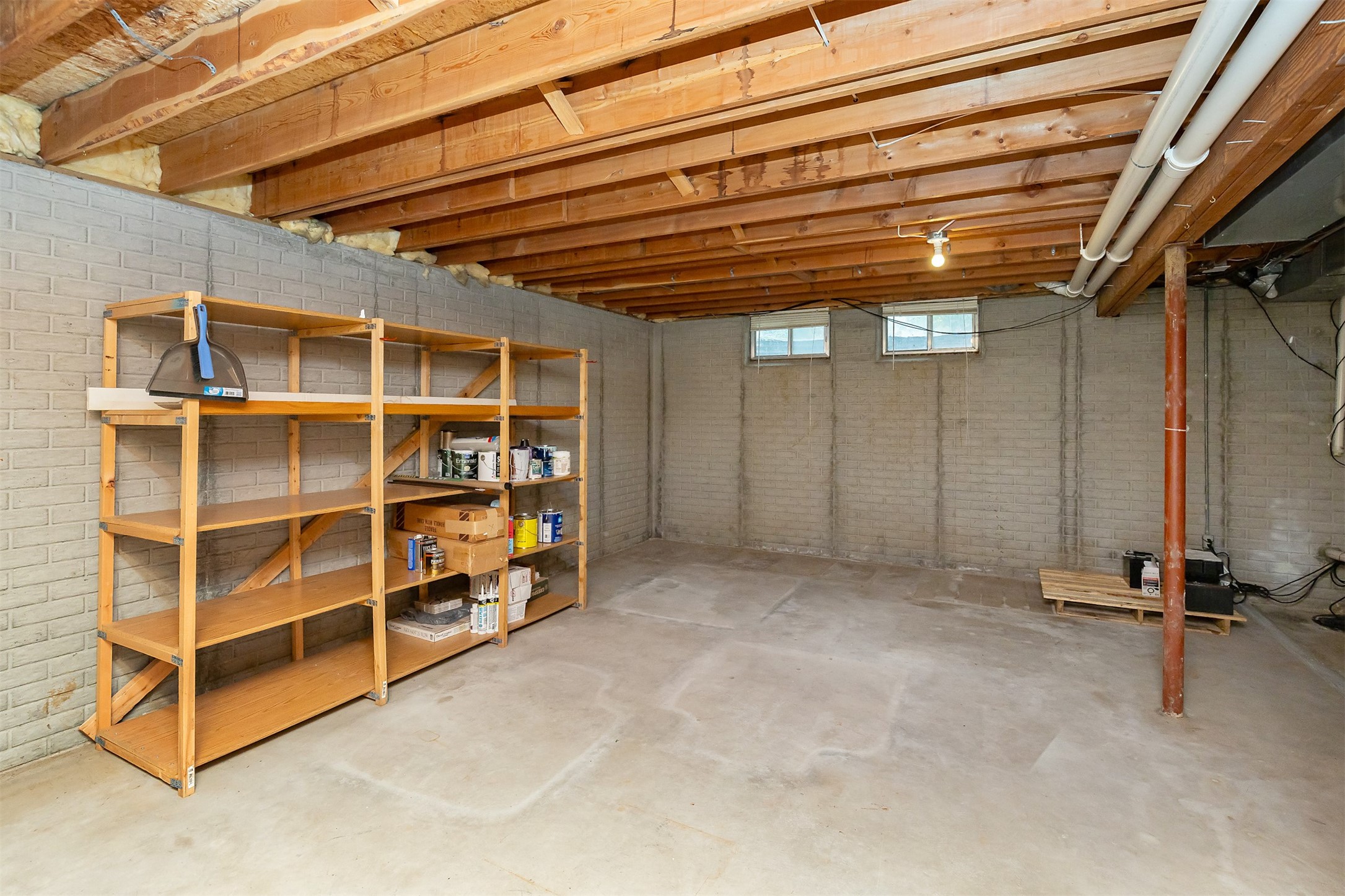 4630 Stonebridge Road, West Des Moines, Iowa image 32