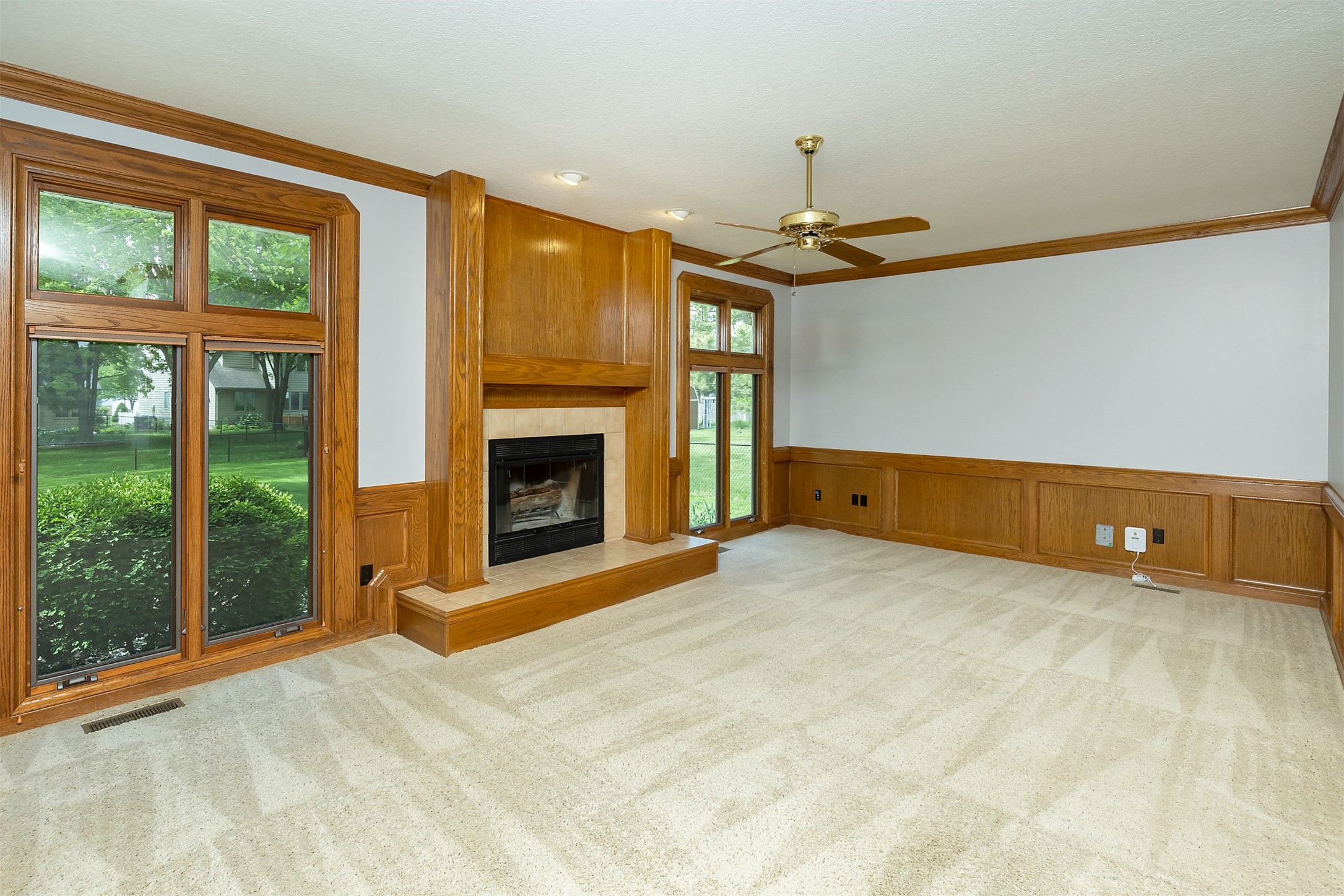 4630 Stonebridge Road, West Des Moines, Iowa image 15