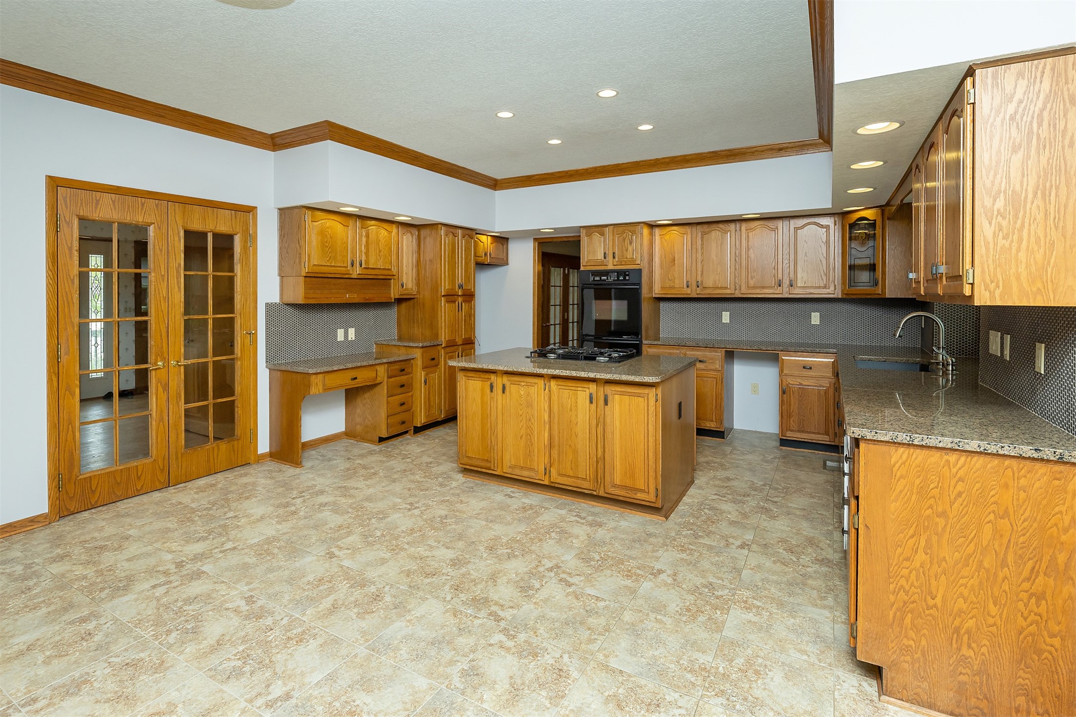 4630 Stonebridge Road, West Des Moines, Iowa image 5