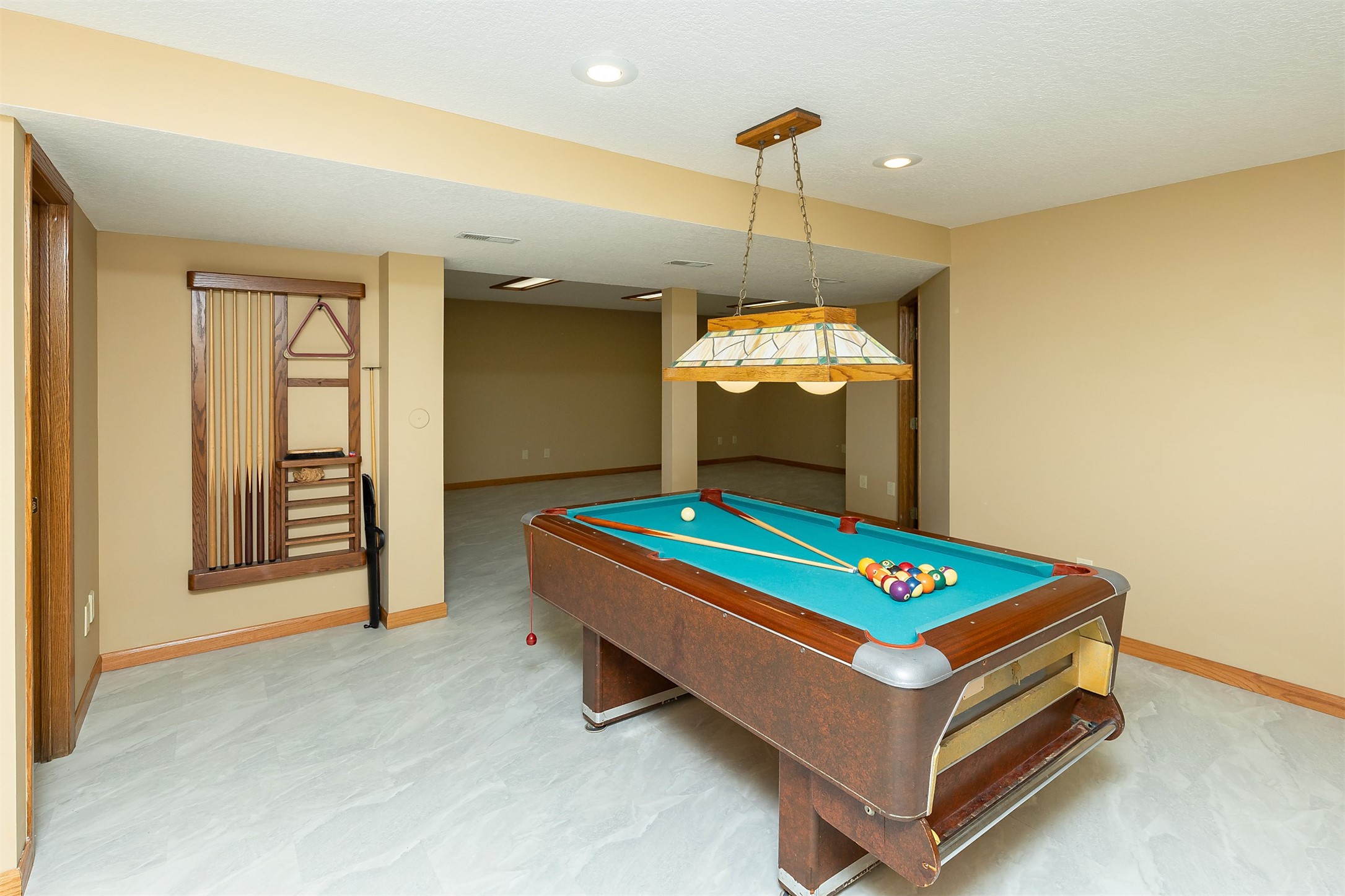 4630 Stonebridge Road, West Des Moines, Iowa image 30