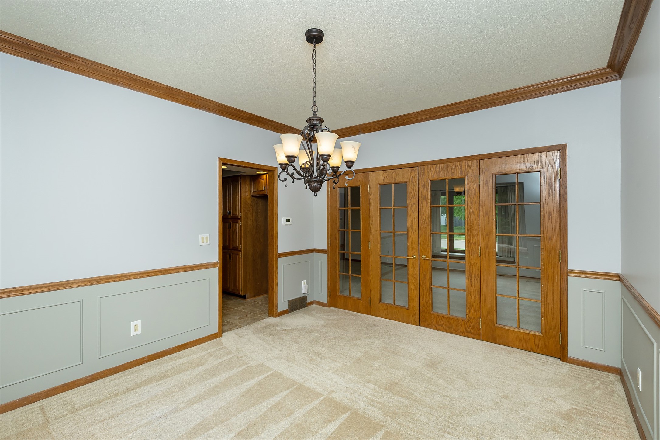 4630 Stonebridge Road, West Des Moines, Iowa image 9