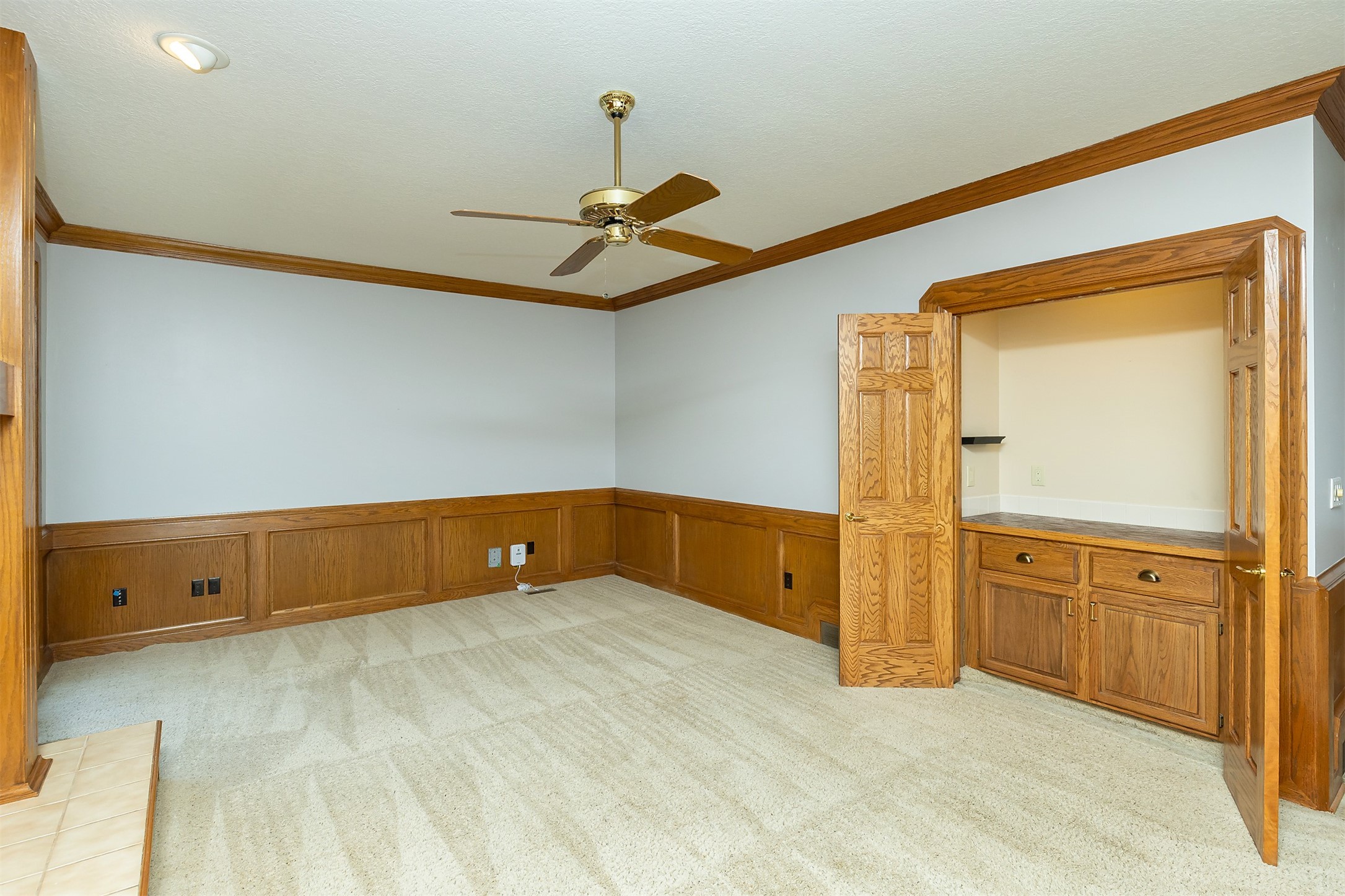 4630 Stonebridge Road, West Des Moines, Iowa image 10
