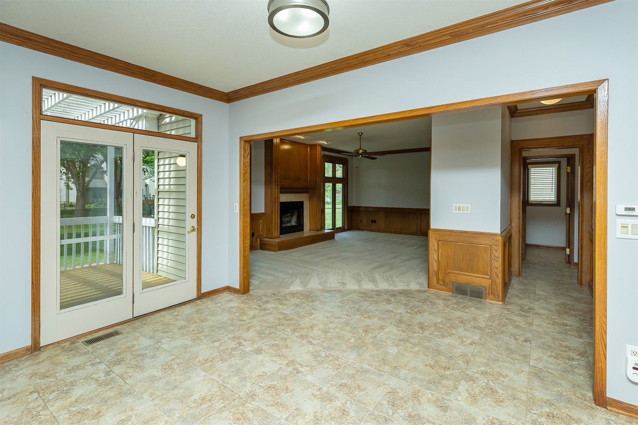 4630 Stonebridge Road, West Des Moines, Iowa image 16