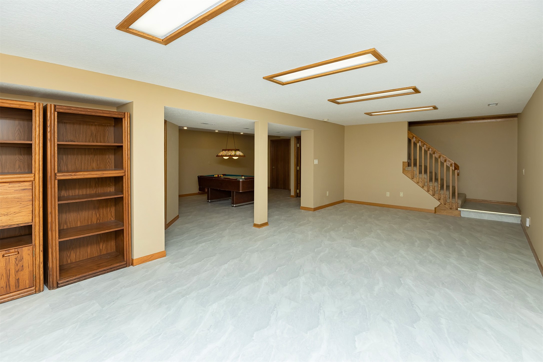 4630 Stonebridge Road, West Des Moines, Iowa image 31