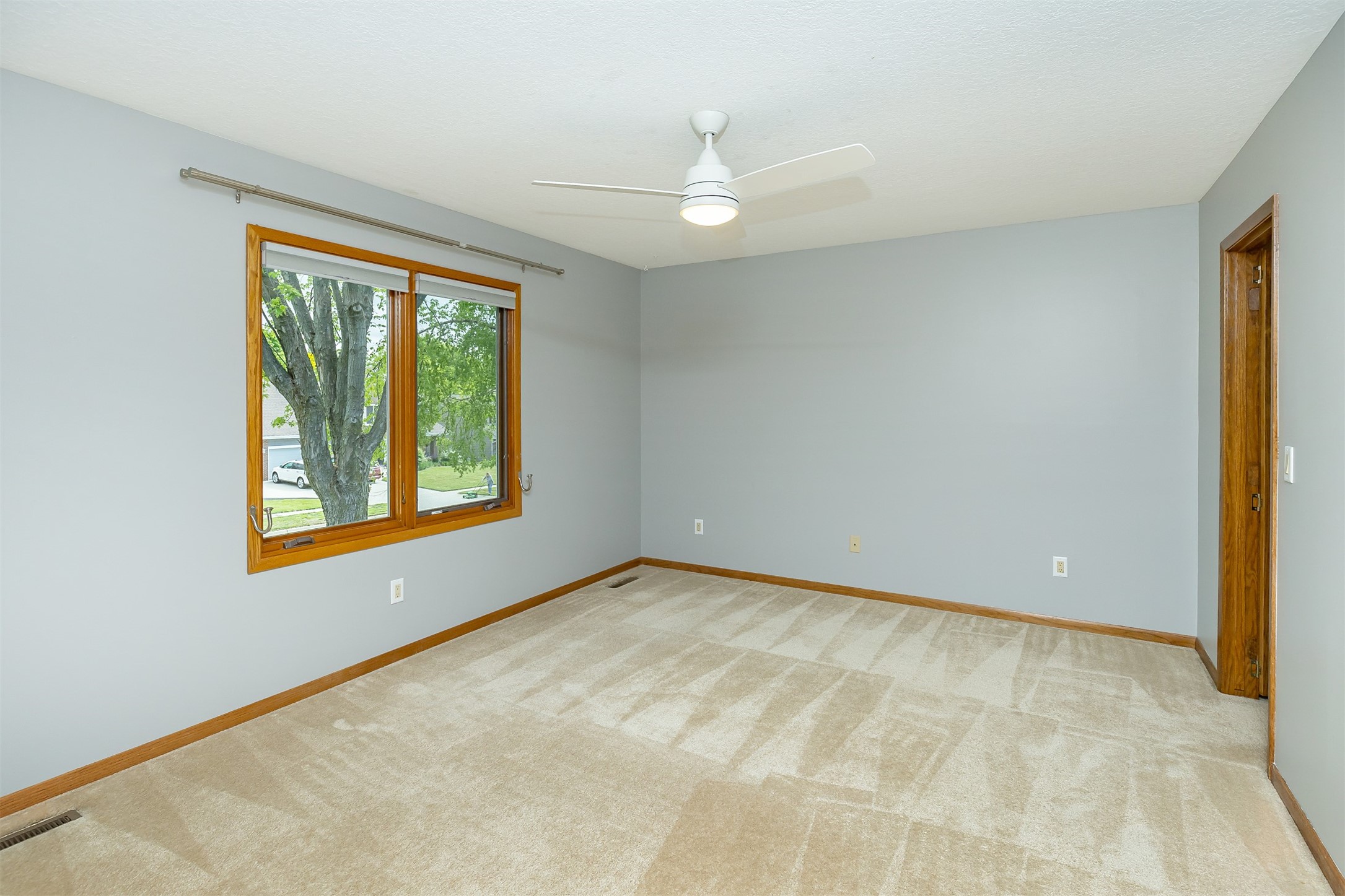 4630 Stonebridge Road, West Des Moines, Iowa image 25