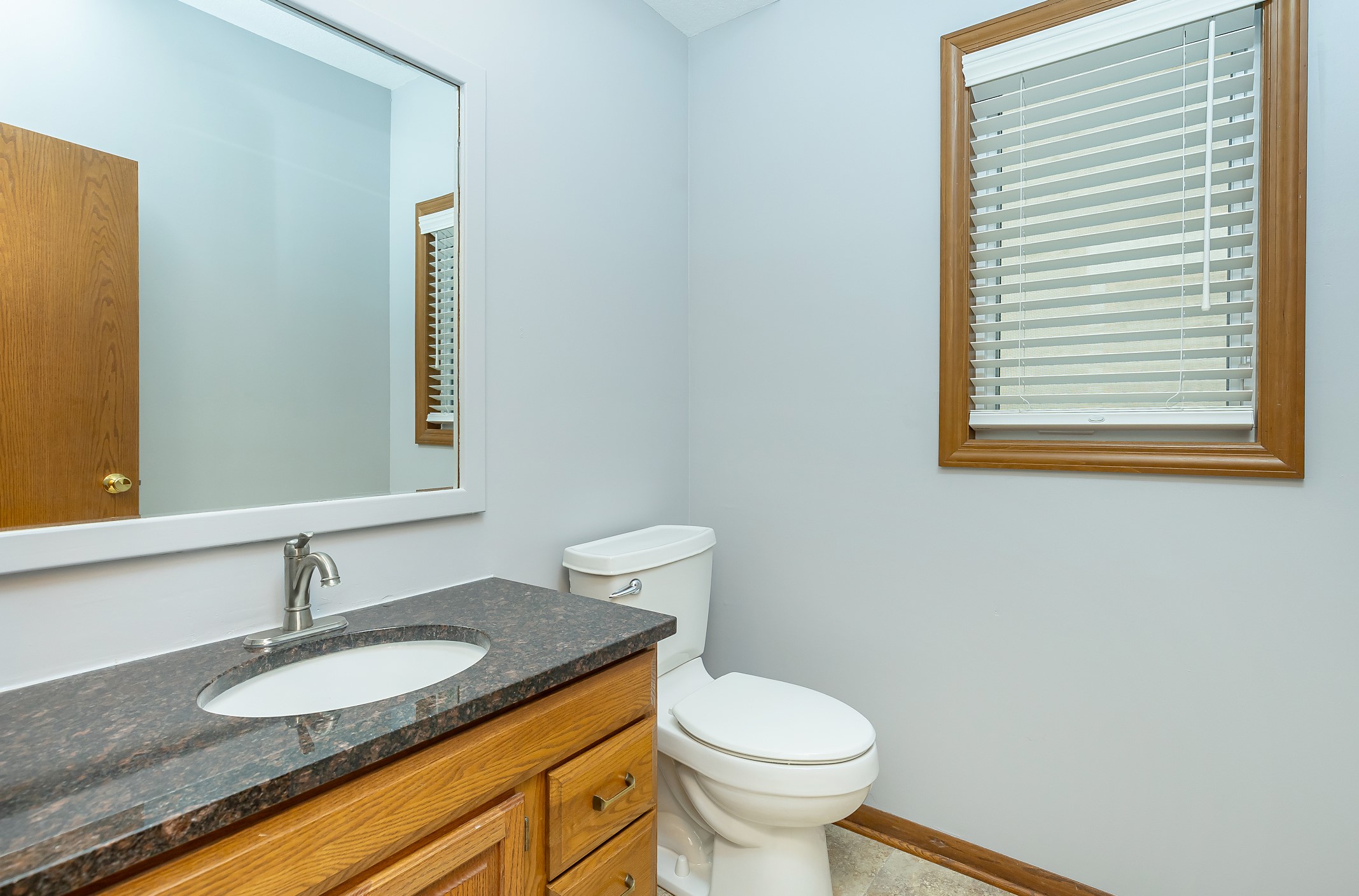 4630 Stonebridge Road, West Des Moines, Iowa image 17