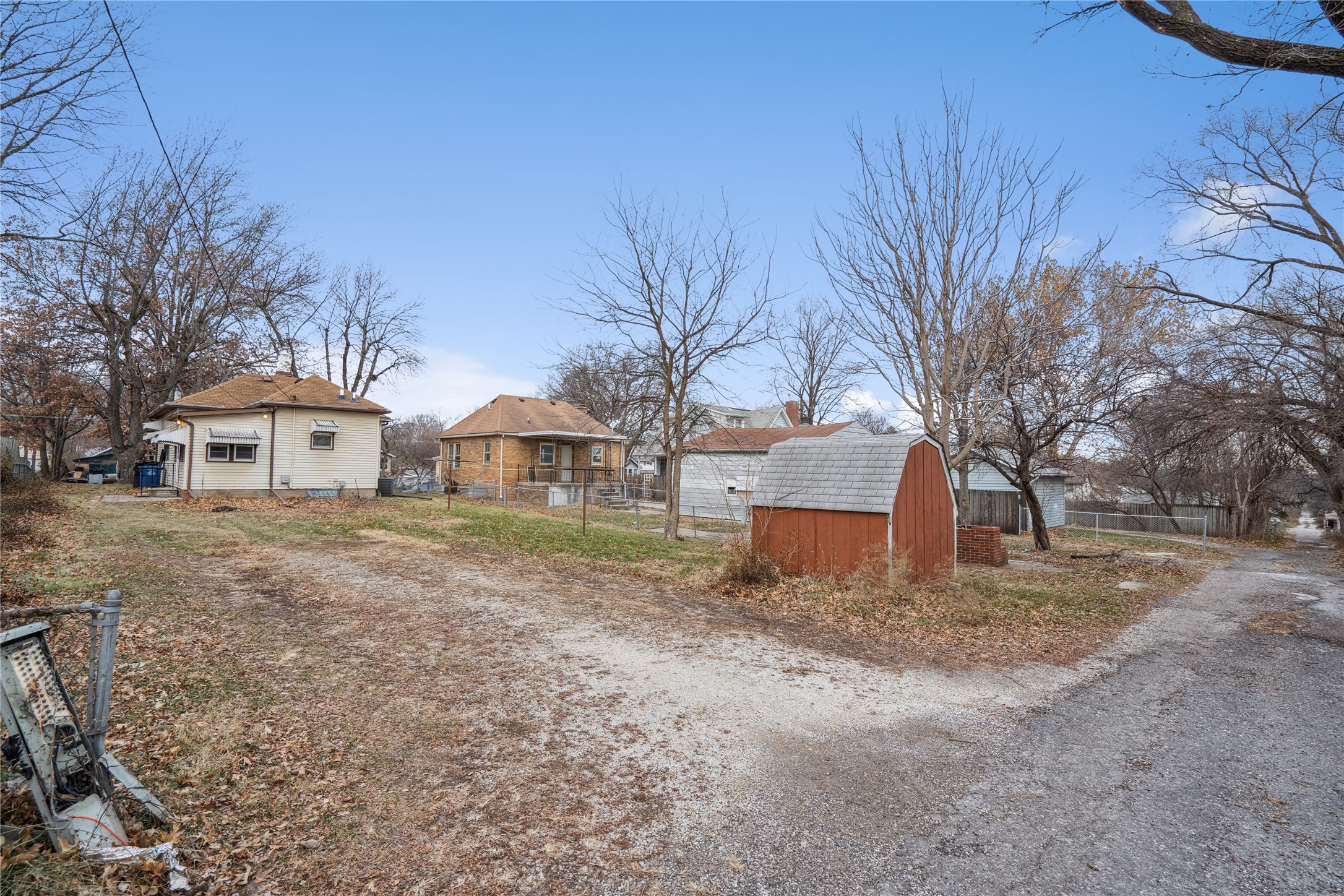 3911 8th Street, Des Moines, Iowa image 18