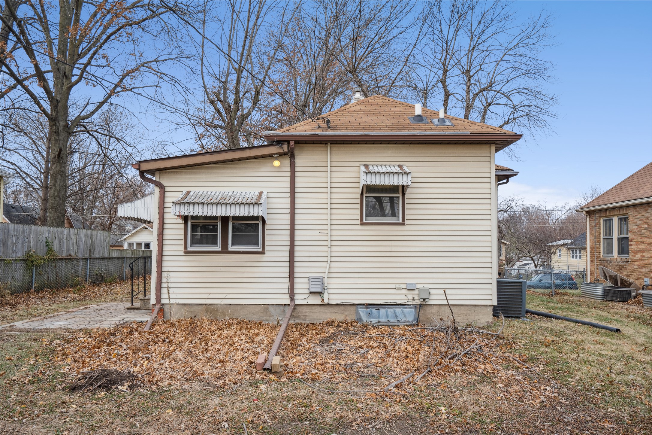 3911 8th Street, Des Moines, Iowa image 17