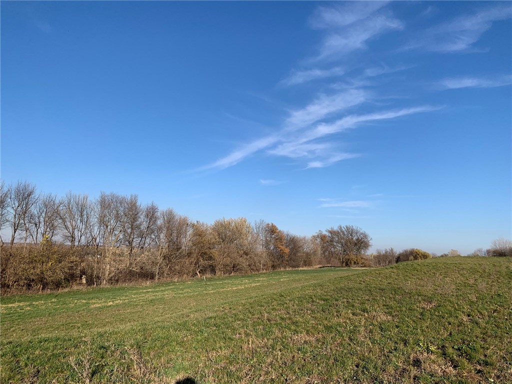 11854 NW Brookefield Court, Grimes, Iowa image 8