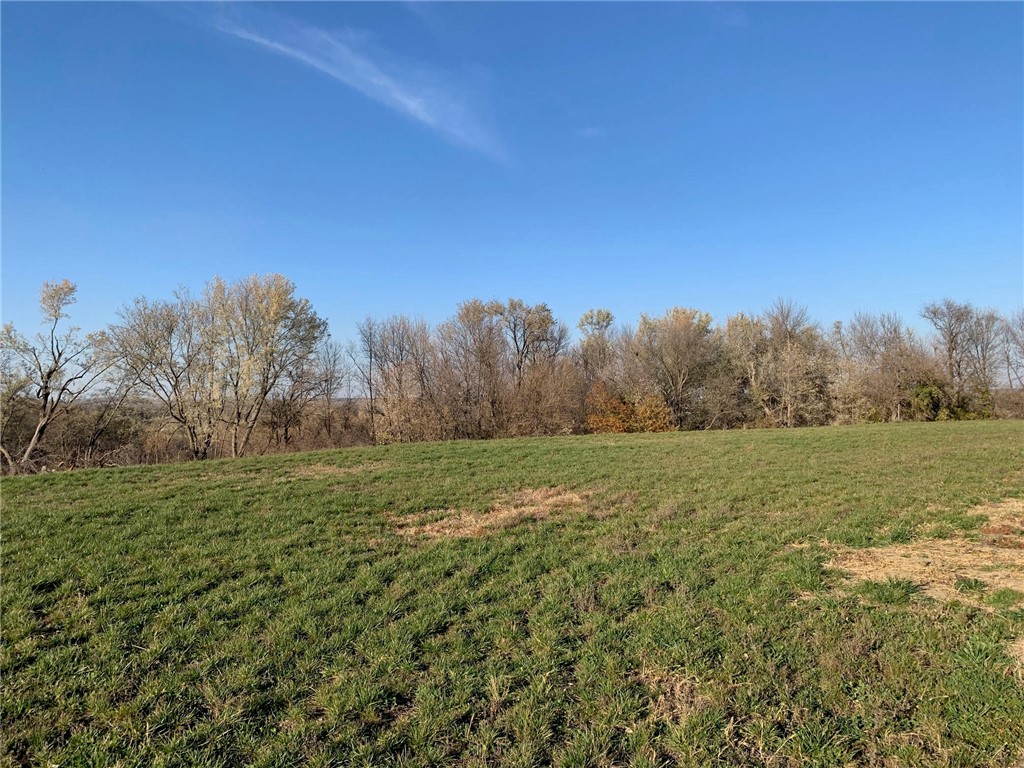 11854 NW Brookefield Court, Grimes, Iowa image 9