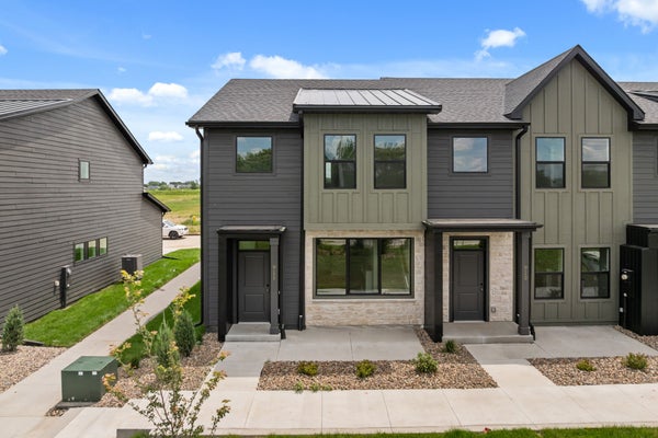 ADDRESS PRIVATE, NORWALK, IA 50211 - Image 650b2e77b5aee45c53d045bc2c4090b4/2438834957