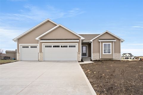 326 29th Street SW Altoona IA 50009