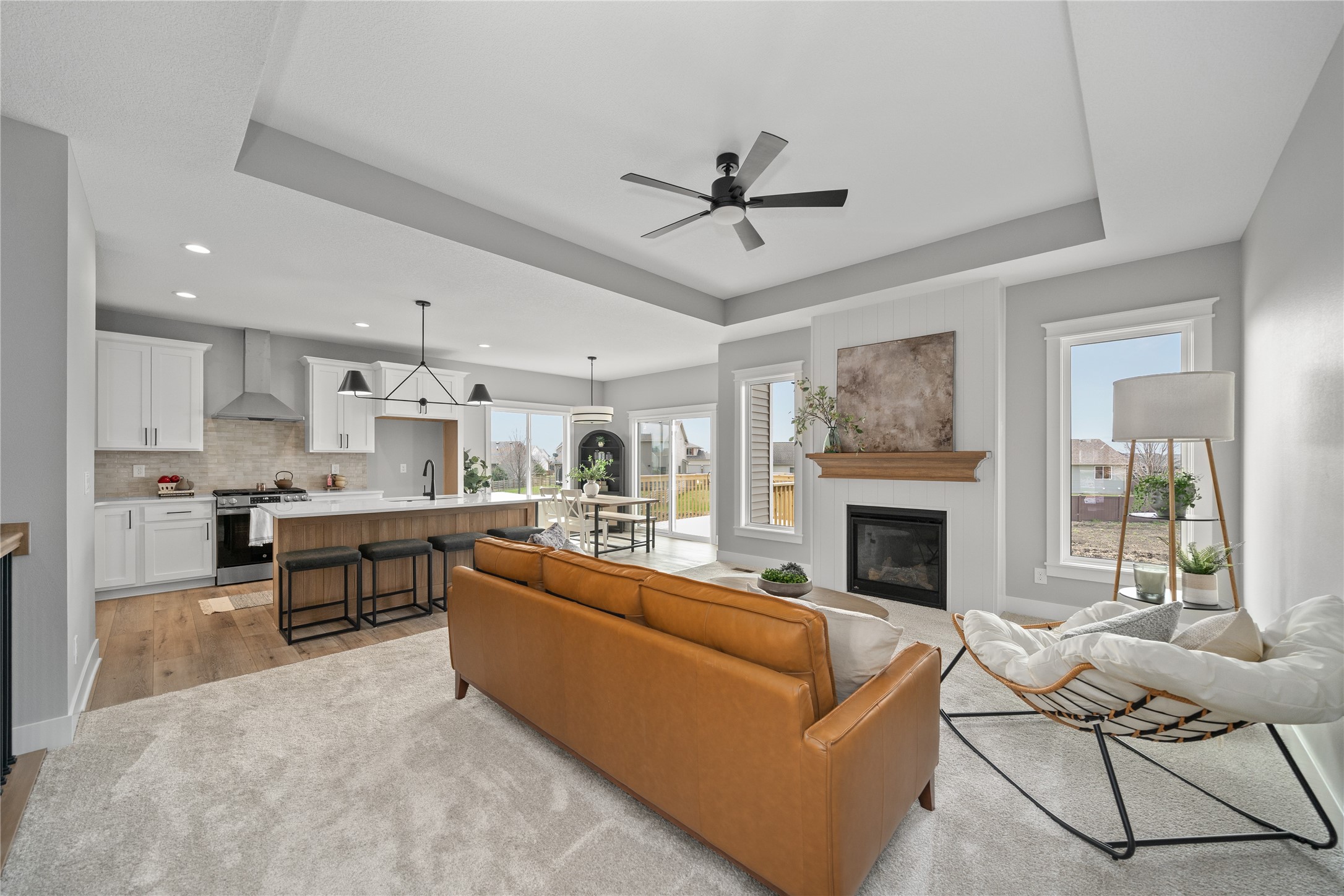 326 29th Street SW