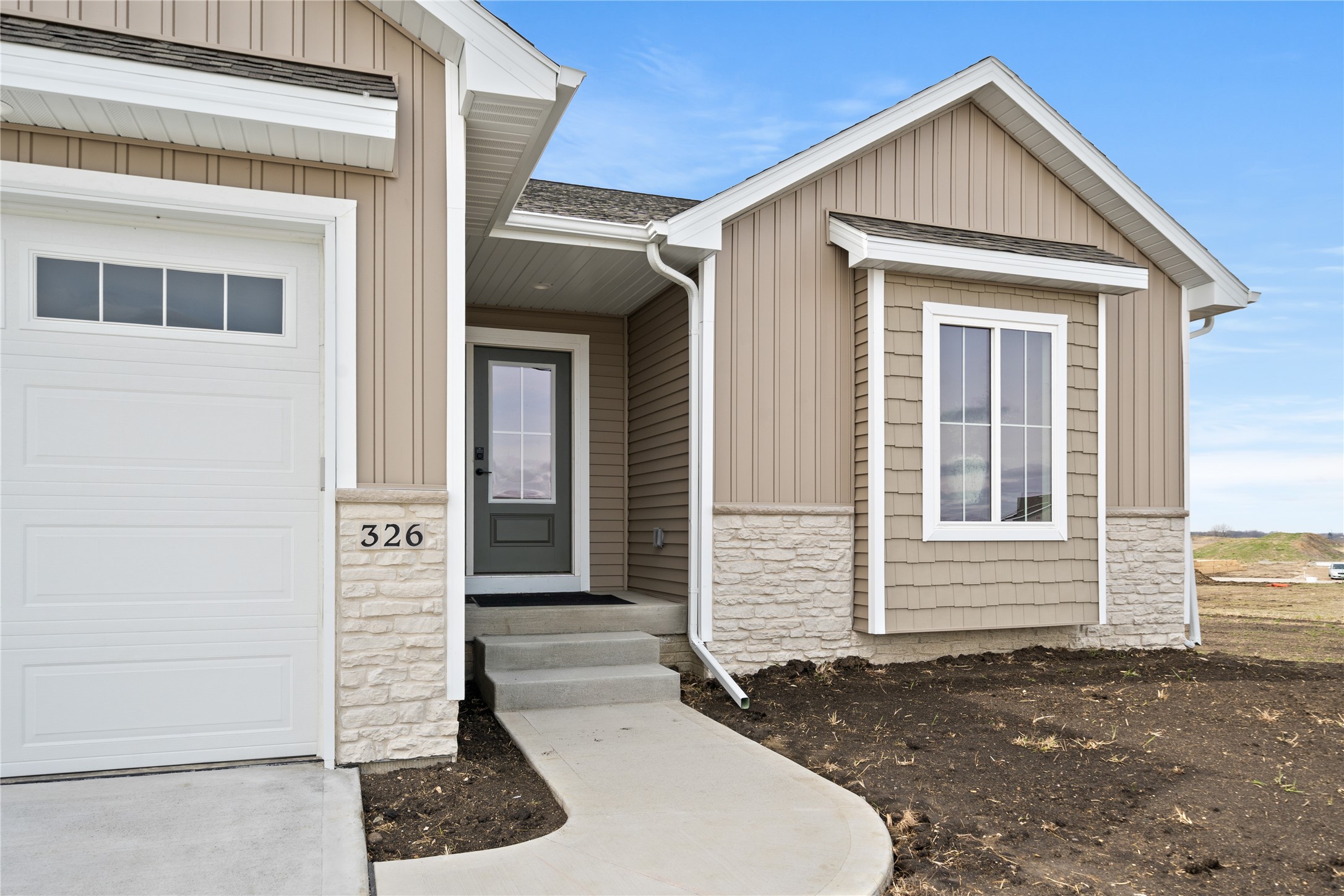 326 29th Street SW