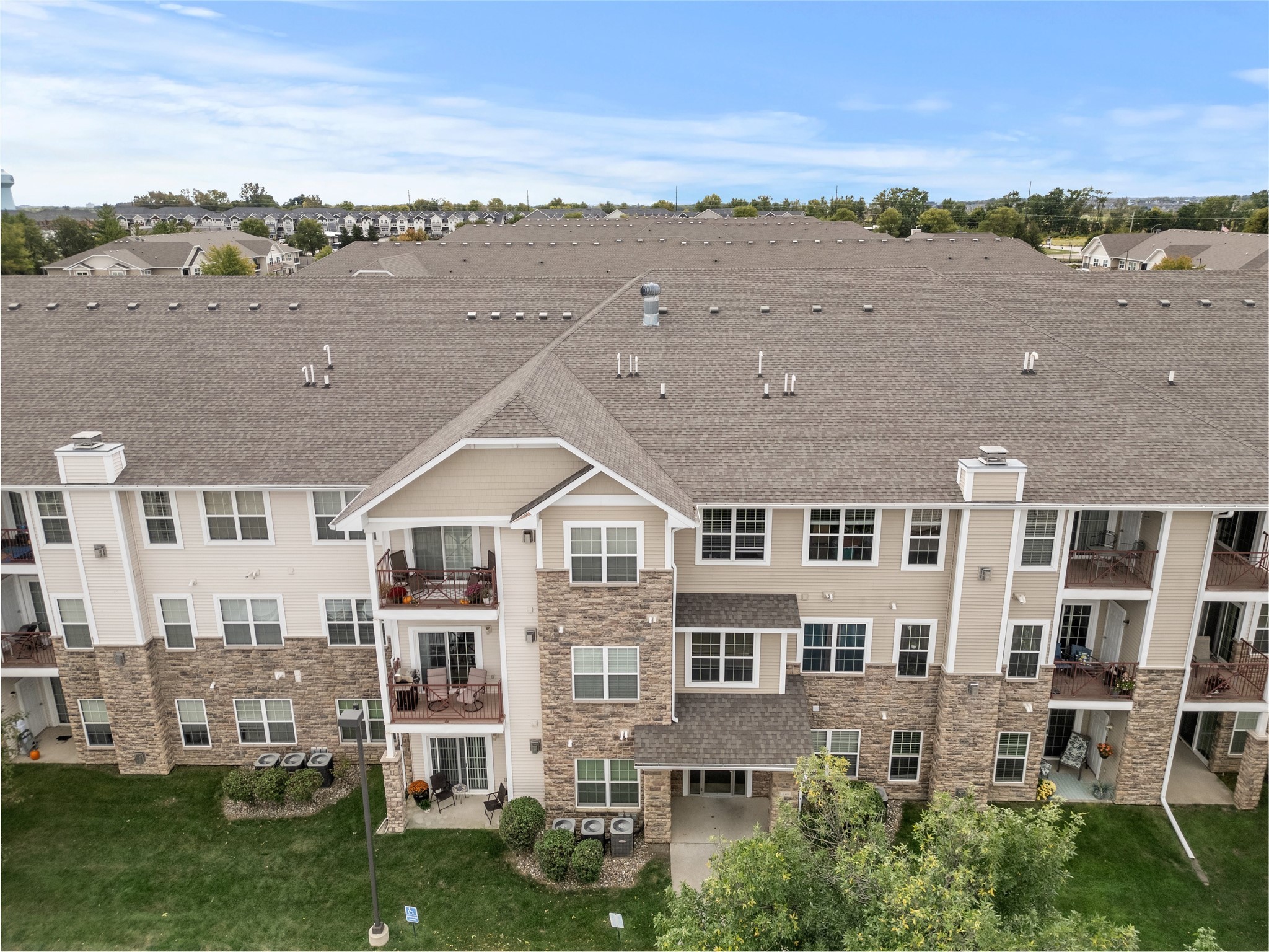 1329 SE University Avenue #206, Waukee, Iowa image 31