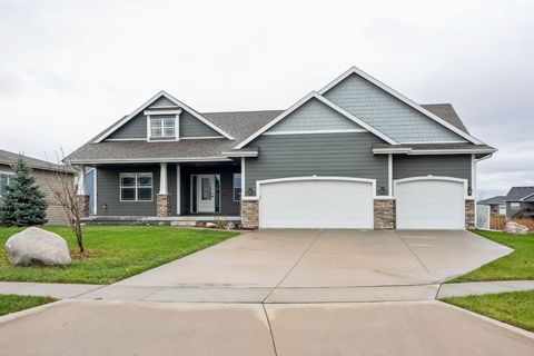 218 34th Street SE Altoona IA 50009