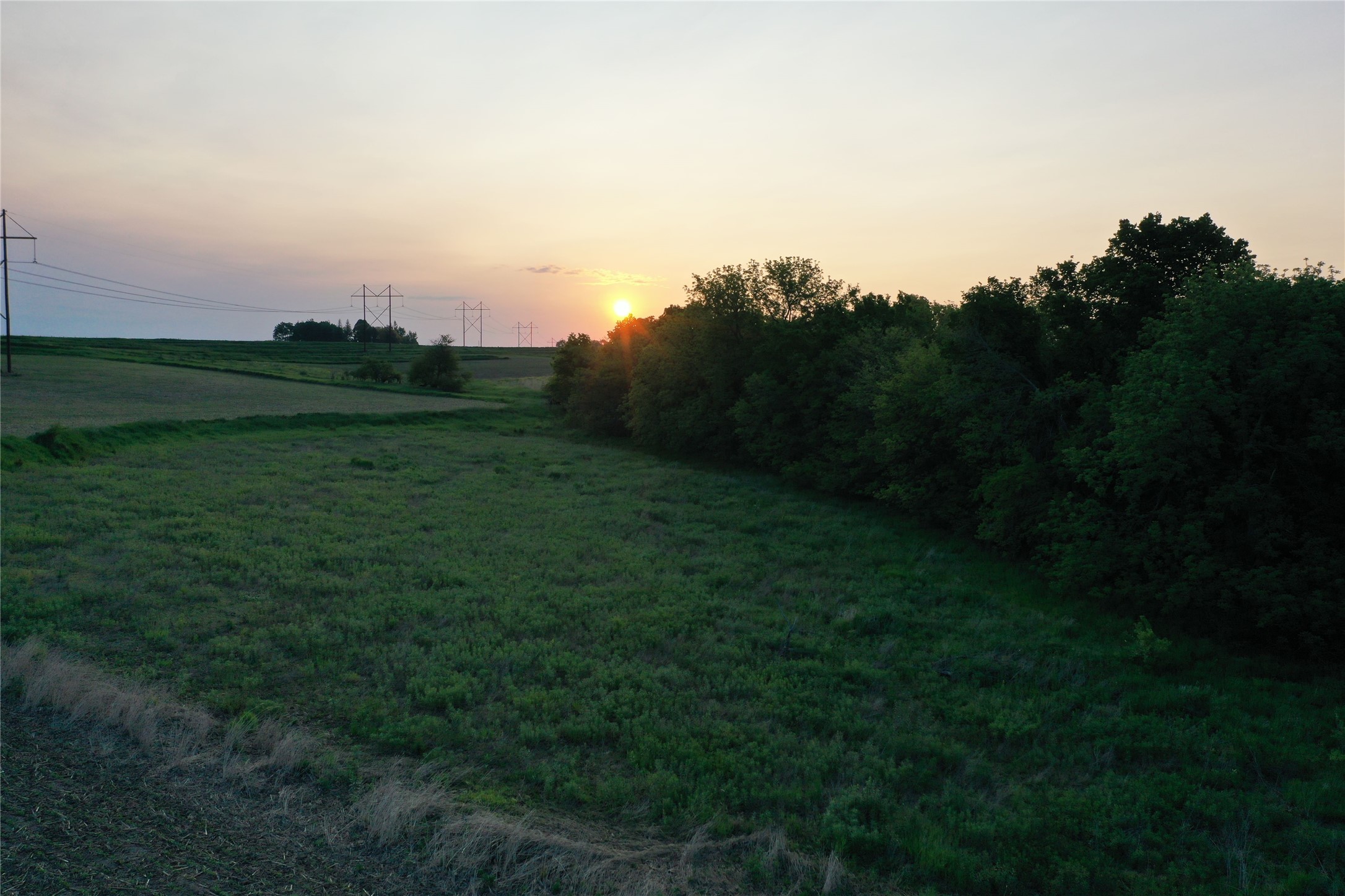 00 110th Street, Van Meter, Iowa image 5