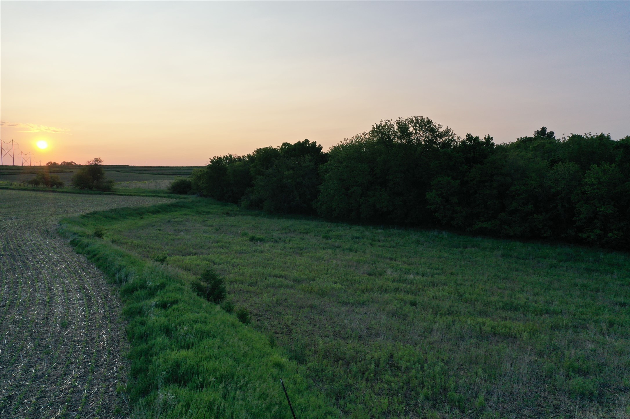 00 110th Street, Van Meter, Iowa image 6