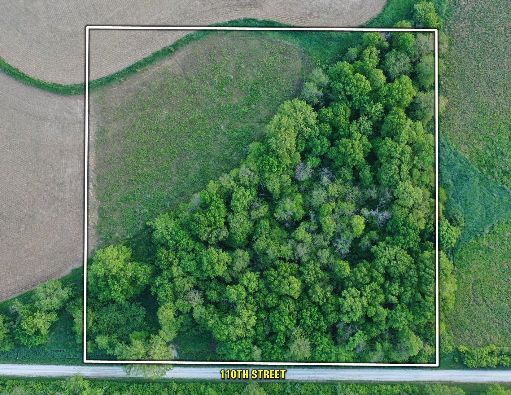 00 110th Street, Van Meter, Iowa image 8