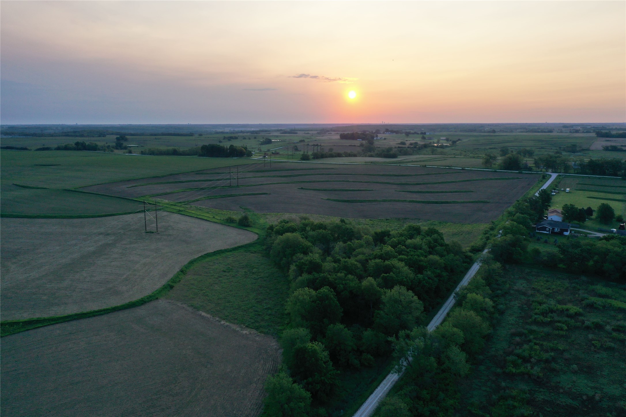00 110th Street, Van Meter, Iowa image 3