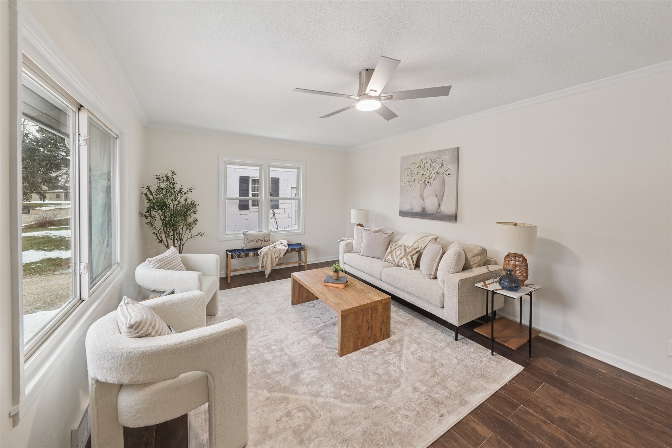 416 Pleasant View Drive