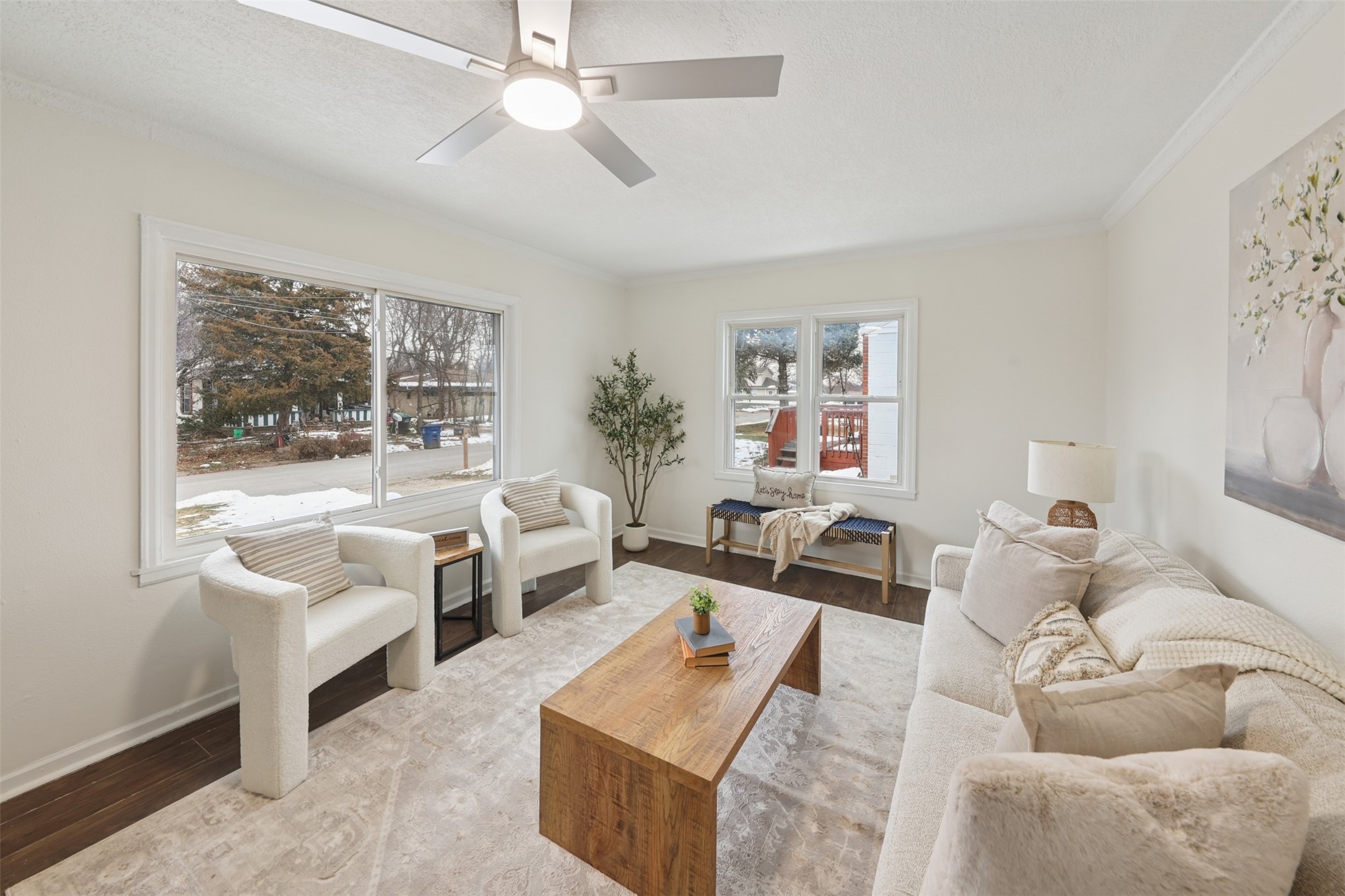 416 Pleasant View Drive