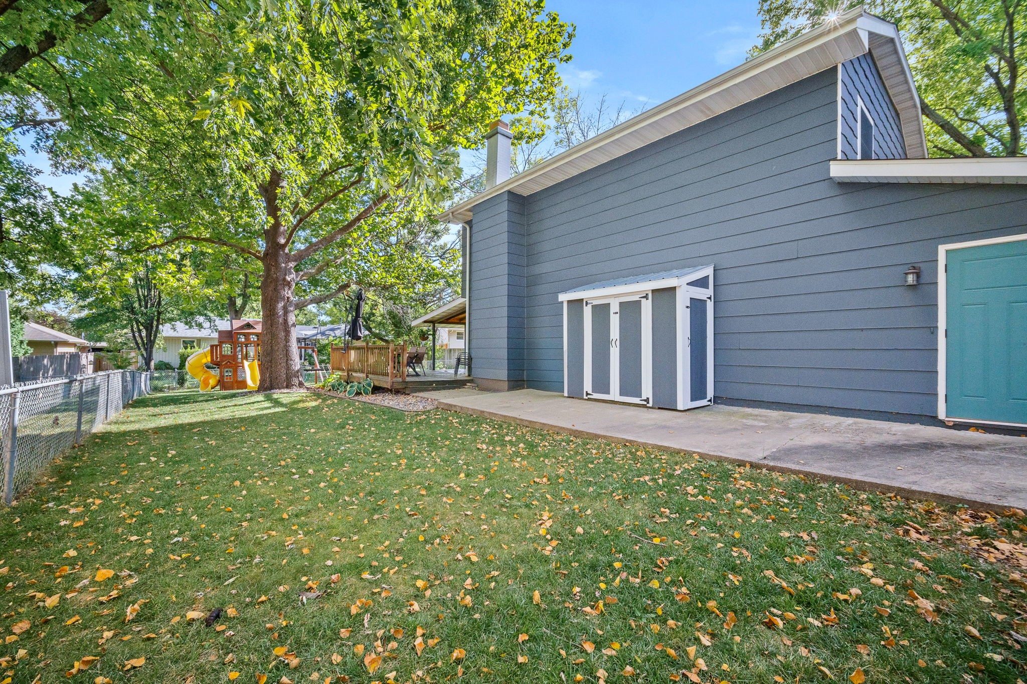 505 NW 9th Street, Ankeny, Iowa image 31