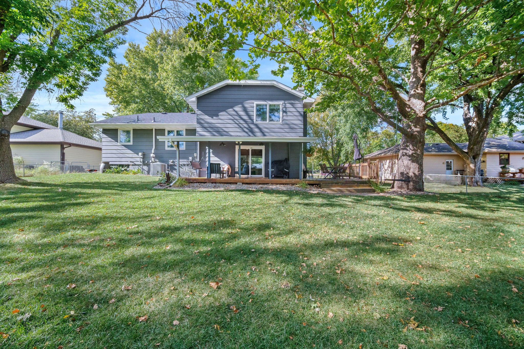 505 NW 9th Street, Ankeny, Iowa image 30