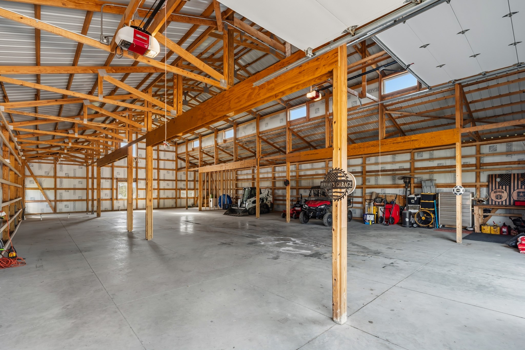 1177 Woodland Avenue