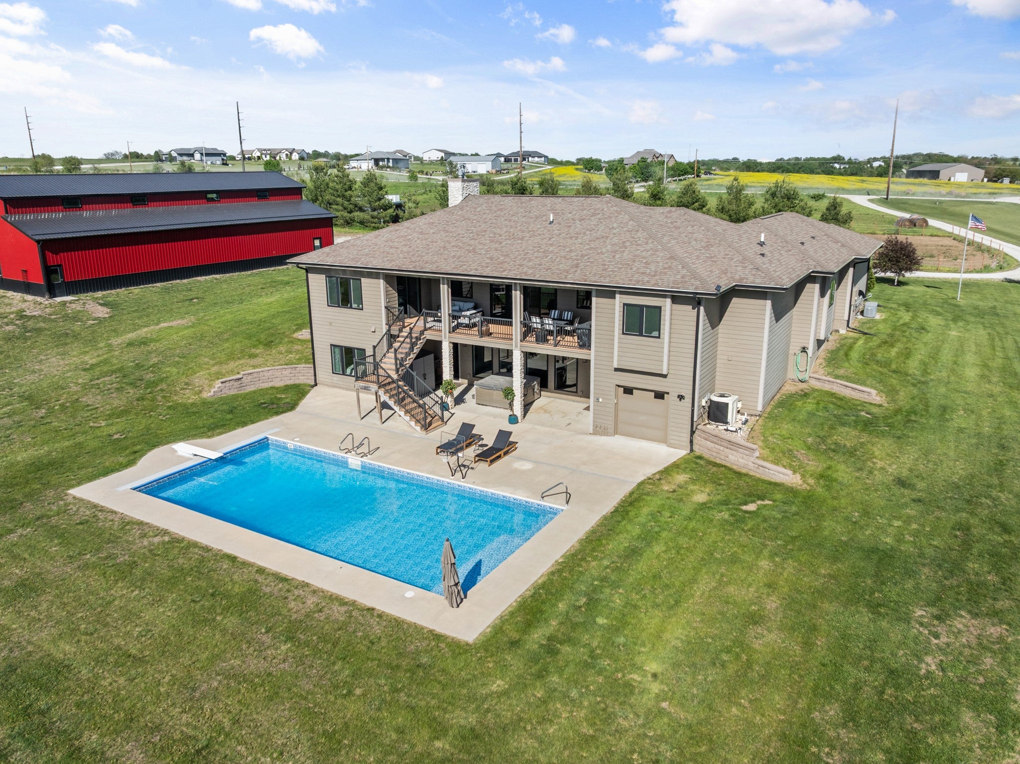 1177 Woodland Avenue