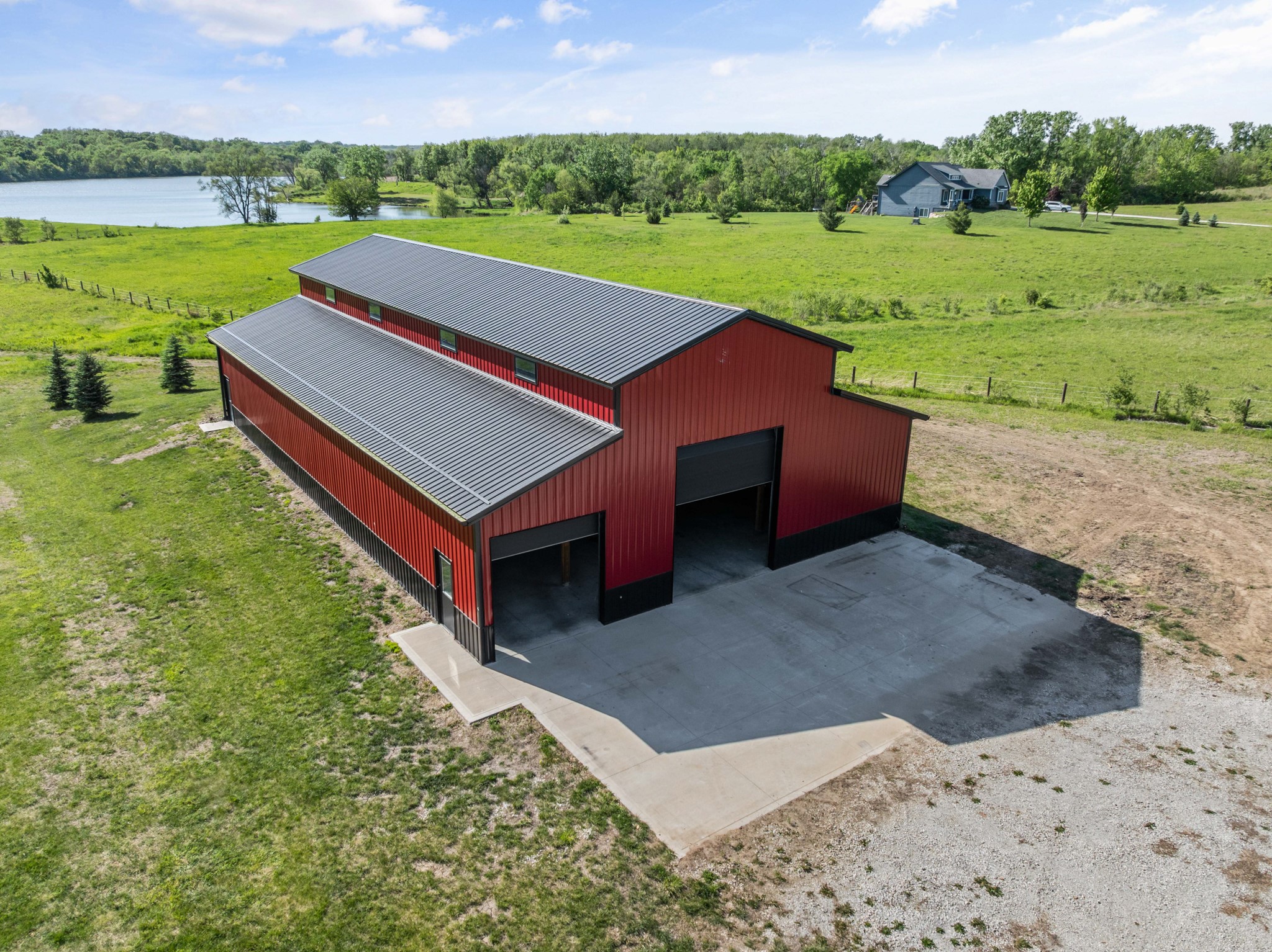 1177 Woodland Avenue