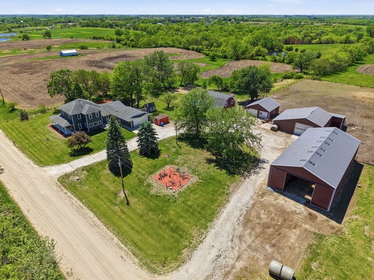 22994 38TH AVE, NEW VIRGINIA, IA 50210 - Image 656a6d5c07cde4466fe4e91f1f307ac6/4069715571
