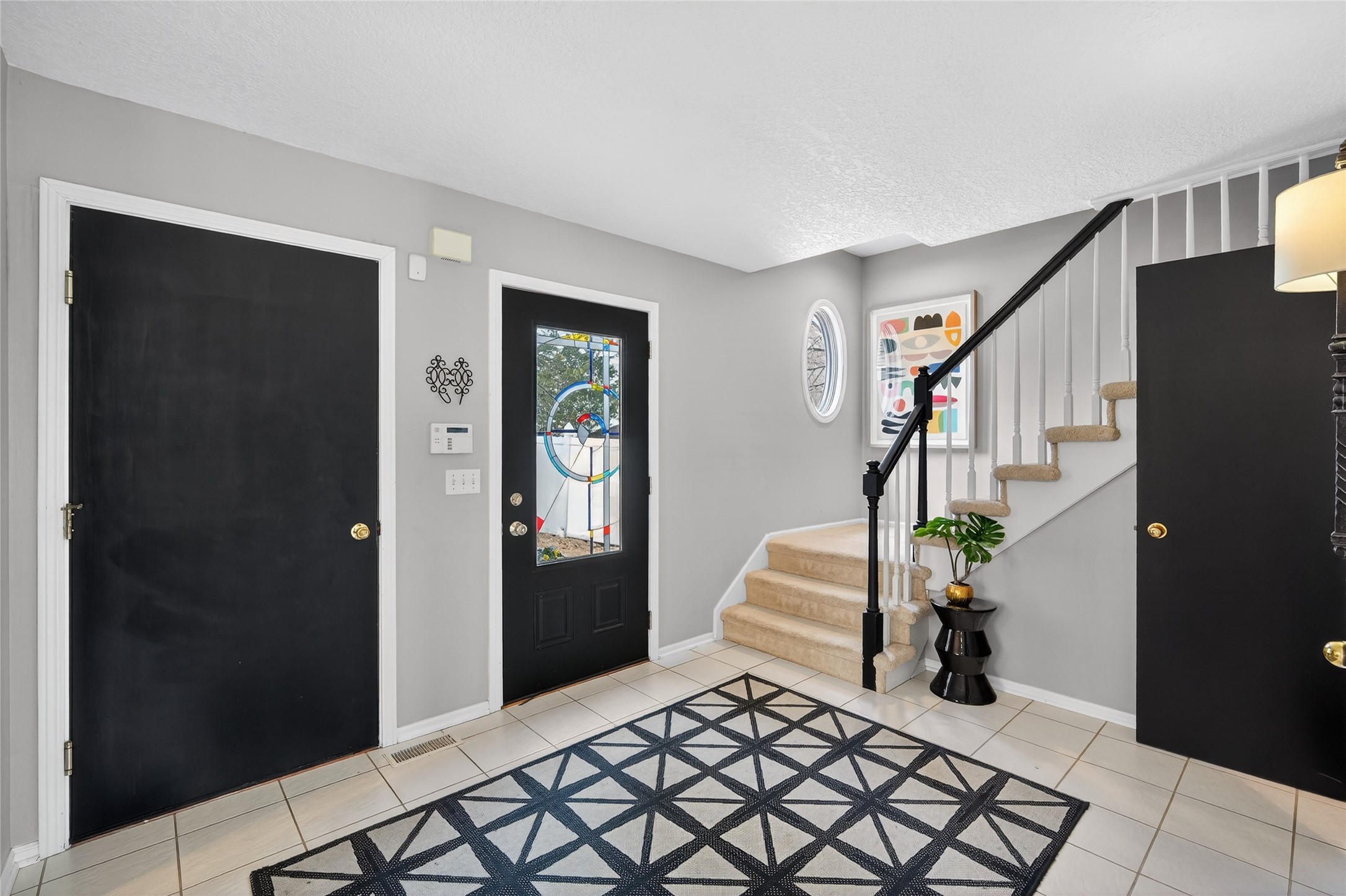 724 50th Street
