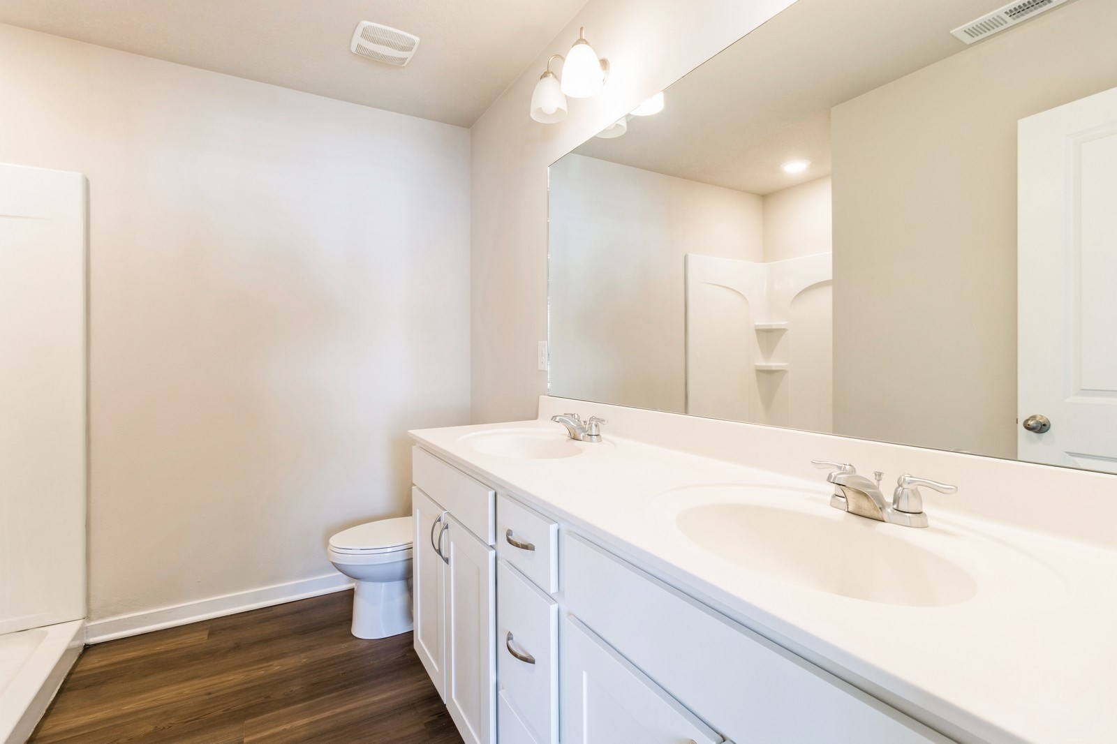 918 NE Traverse Drive, Waukee, Iowa image 9