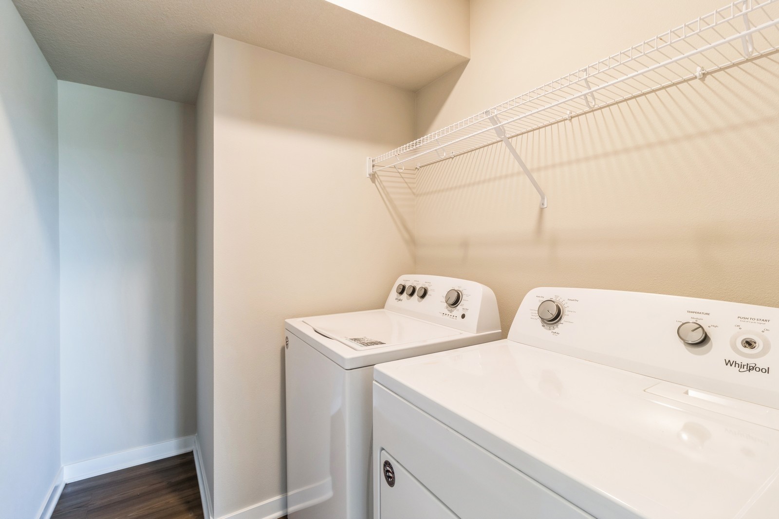 918 NE Traverse Drive, Waukee, Iowa image 13