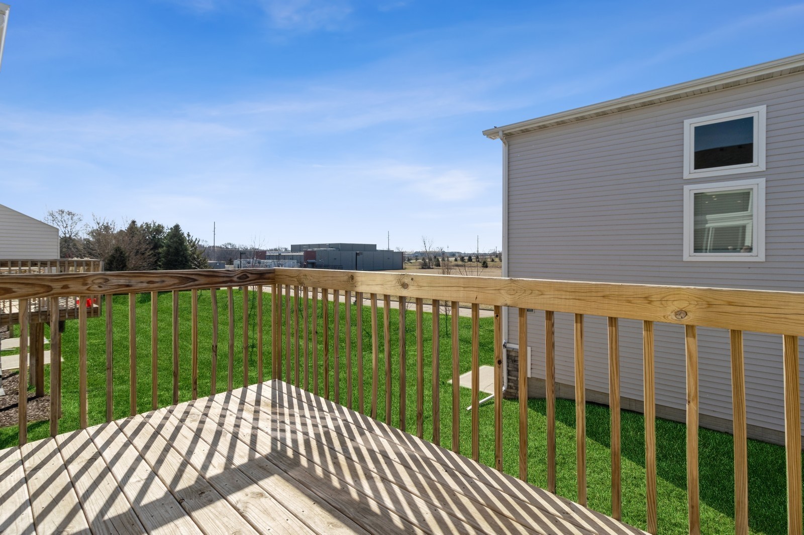 918 NE Traverse Drive, Waukee, Iowa image 14