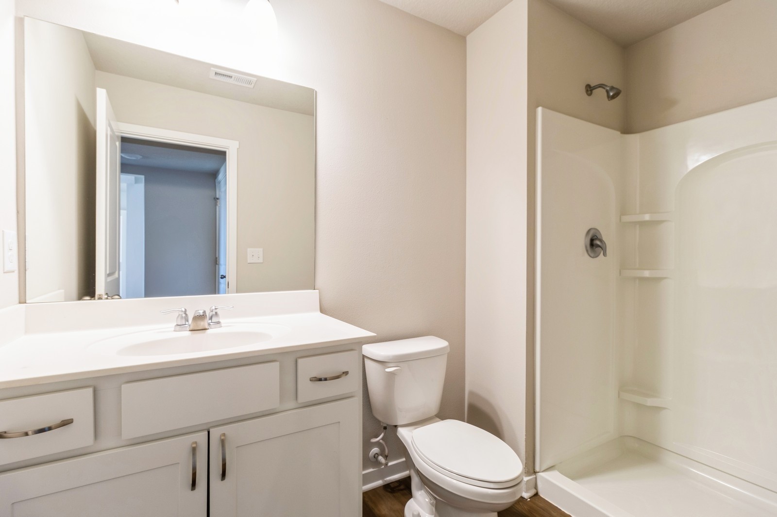 918 NE Traverse Drive, Waukee, Iowa image 12