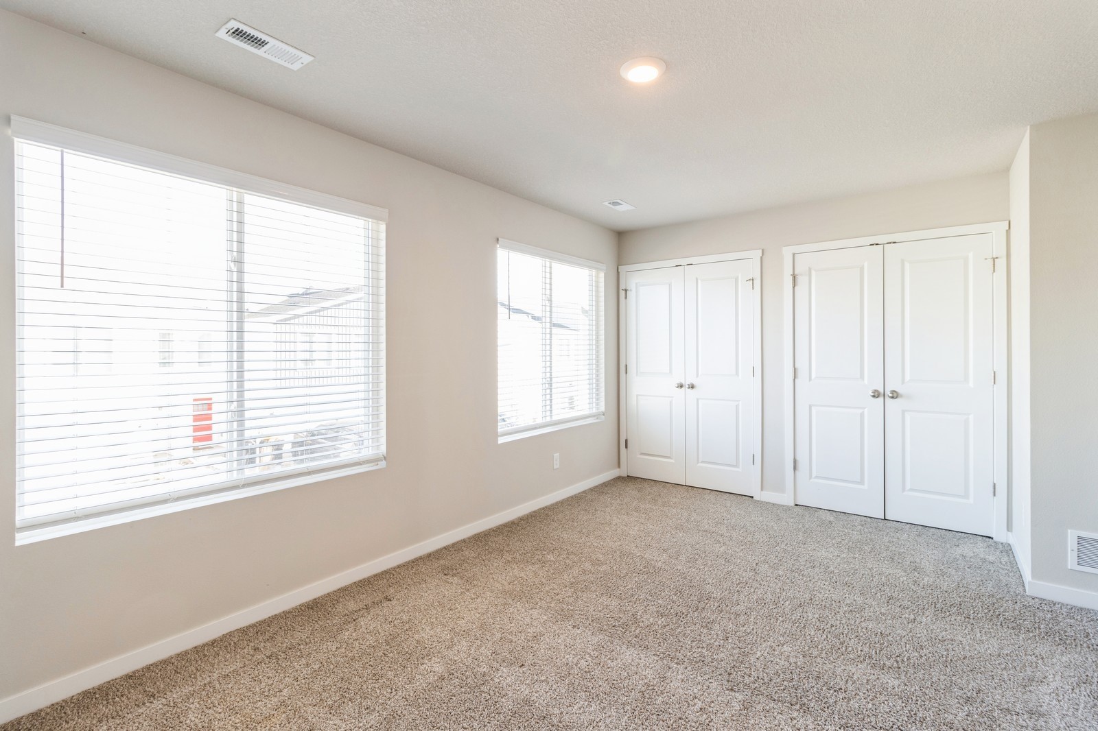 918 NE Traverse Drive, Waukee, Iowa image 7