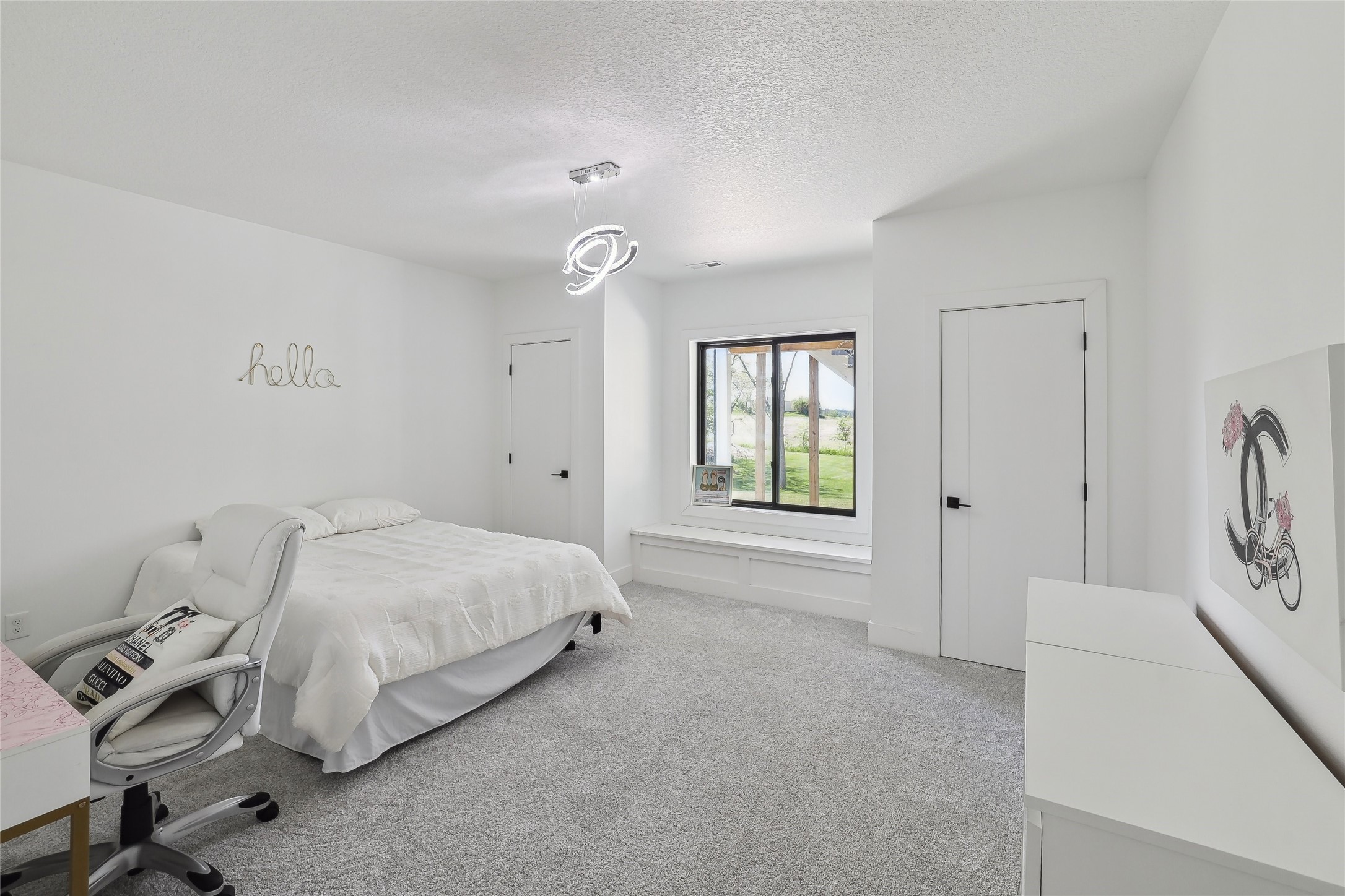 4731 162nd Street, Urbandale, Iowa image 32