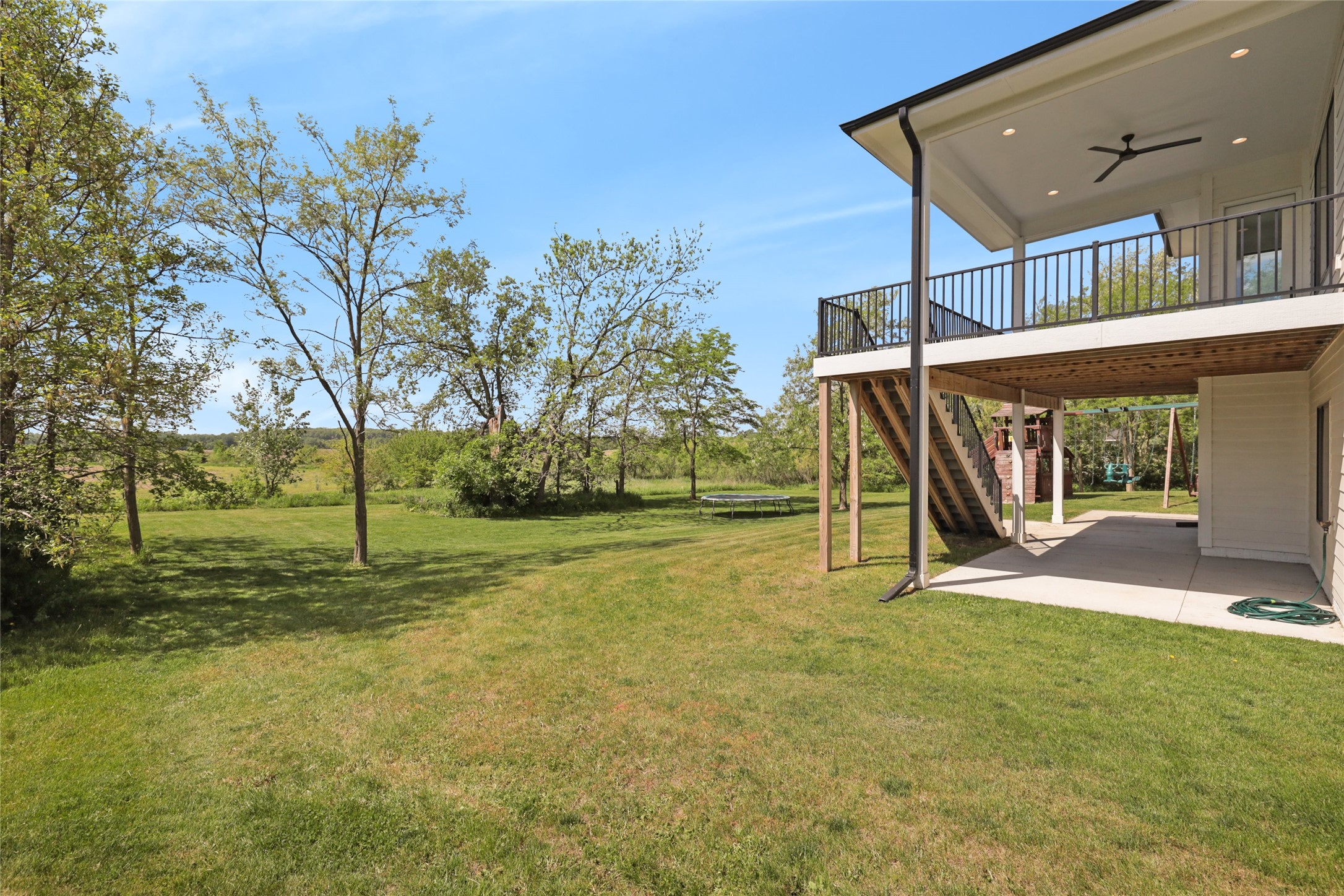 4731 162nd Street, Urbandale, Iowa image 7